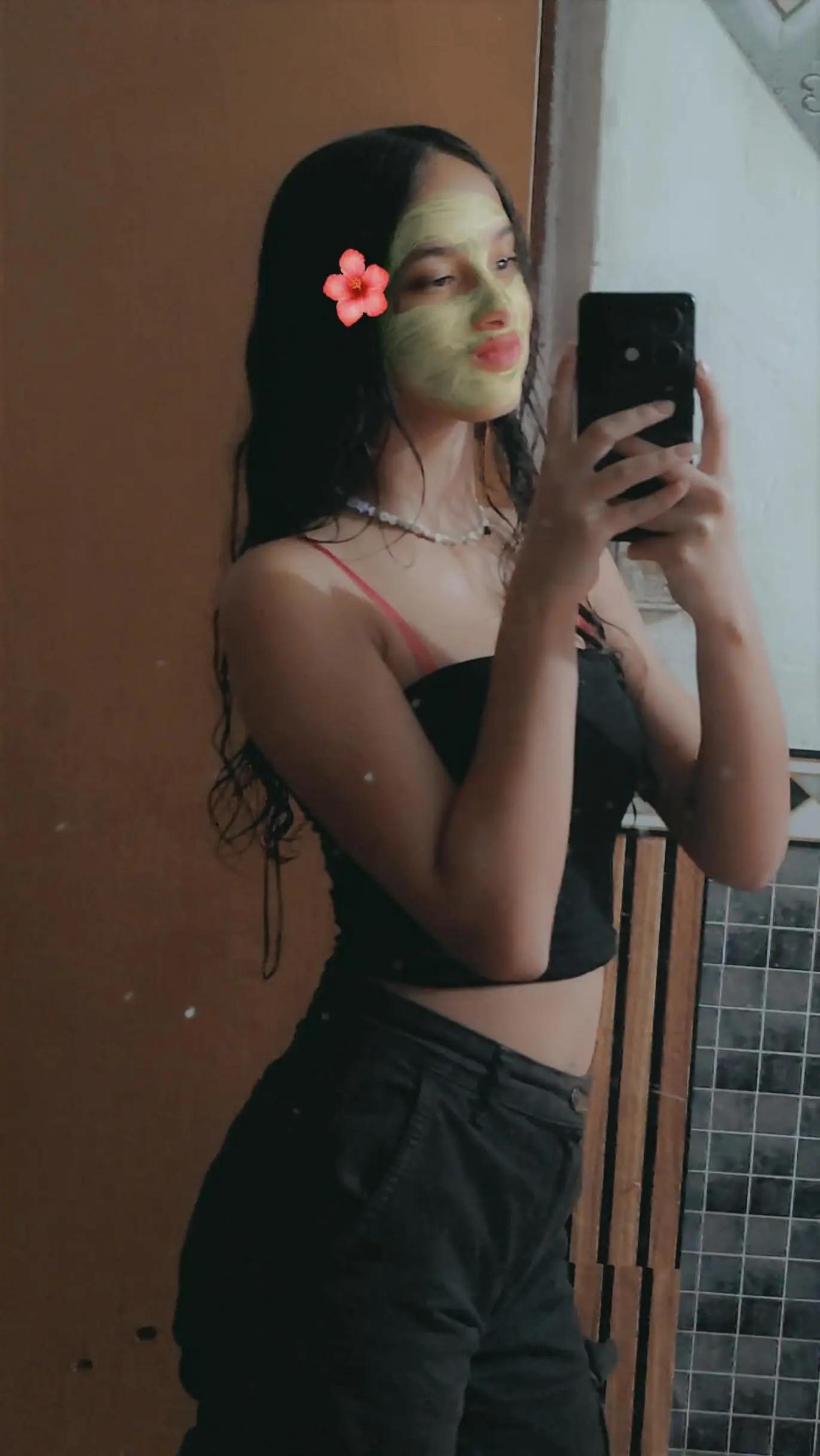 @❤️elena_uzunkaja❤️
