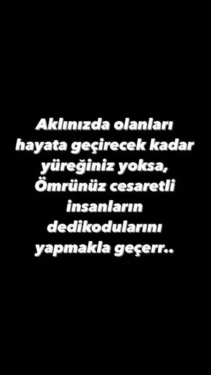 @Yorgun_01