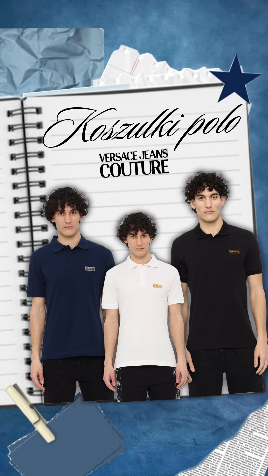 @outletmarekpremium