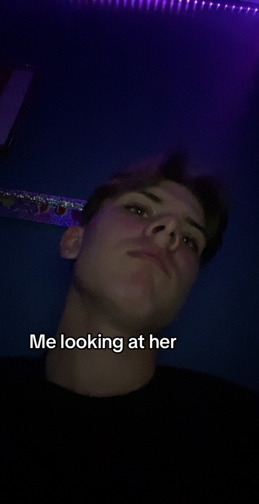 @The Gog