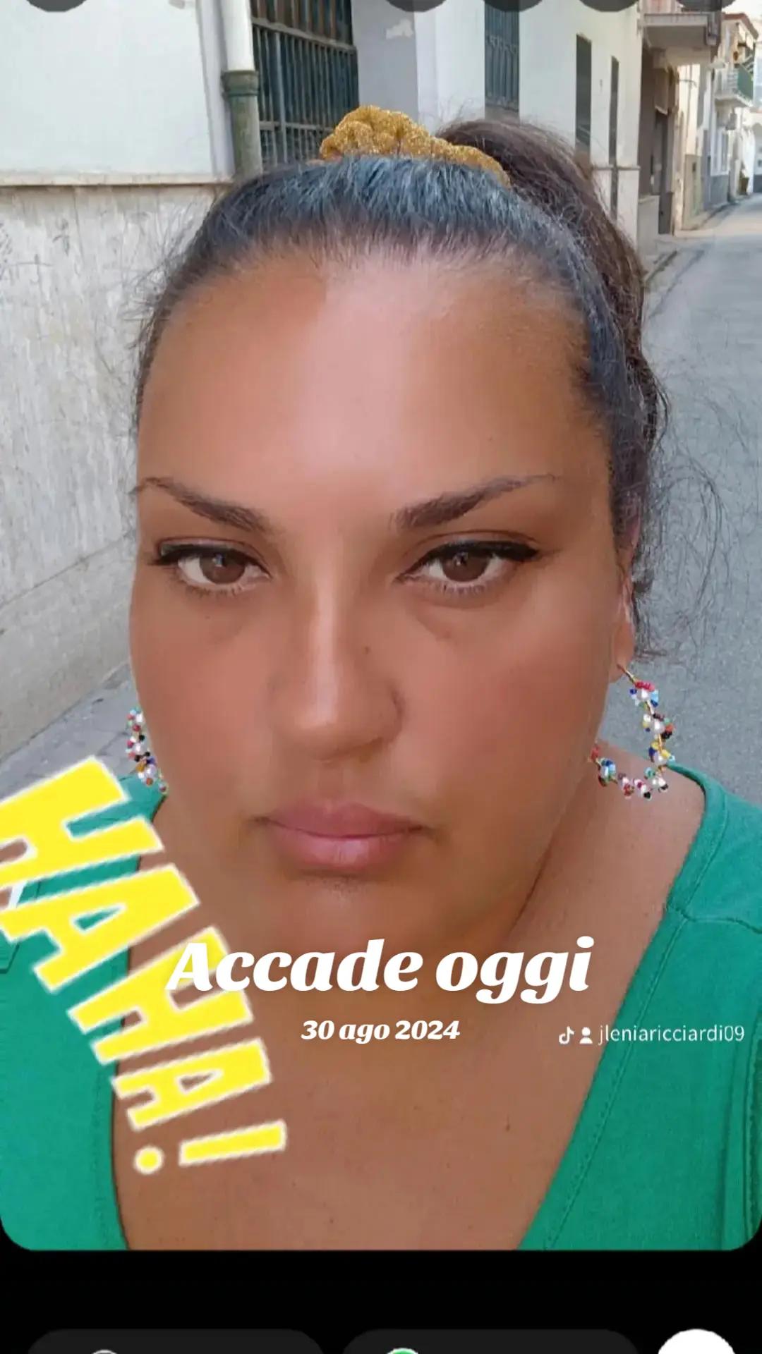 @Jlenia Ricciardi