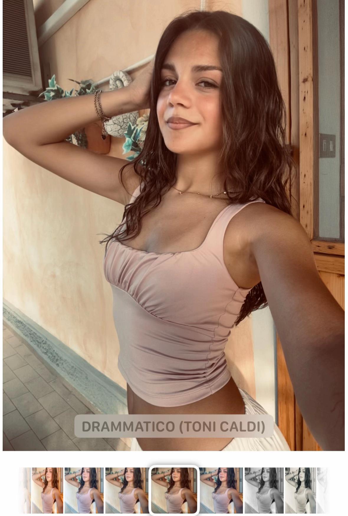 @ririi🌻