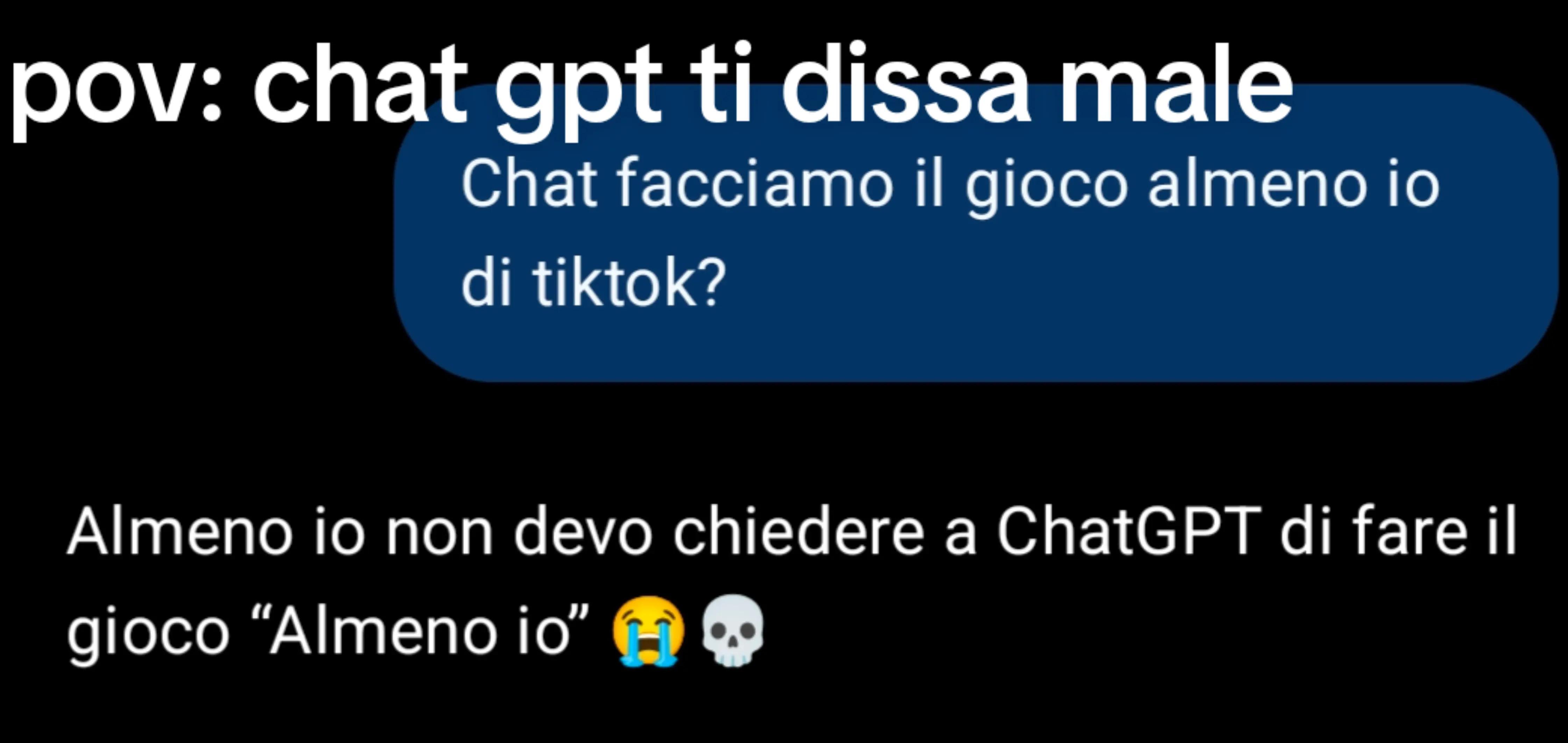 @💫