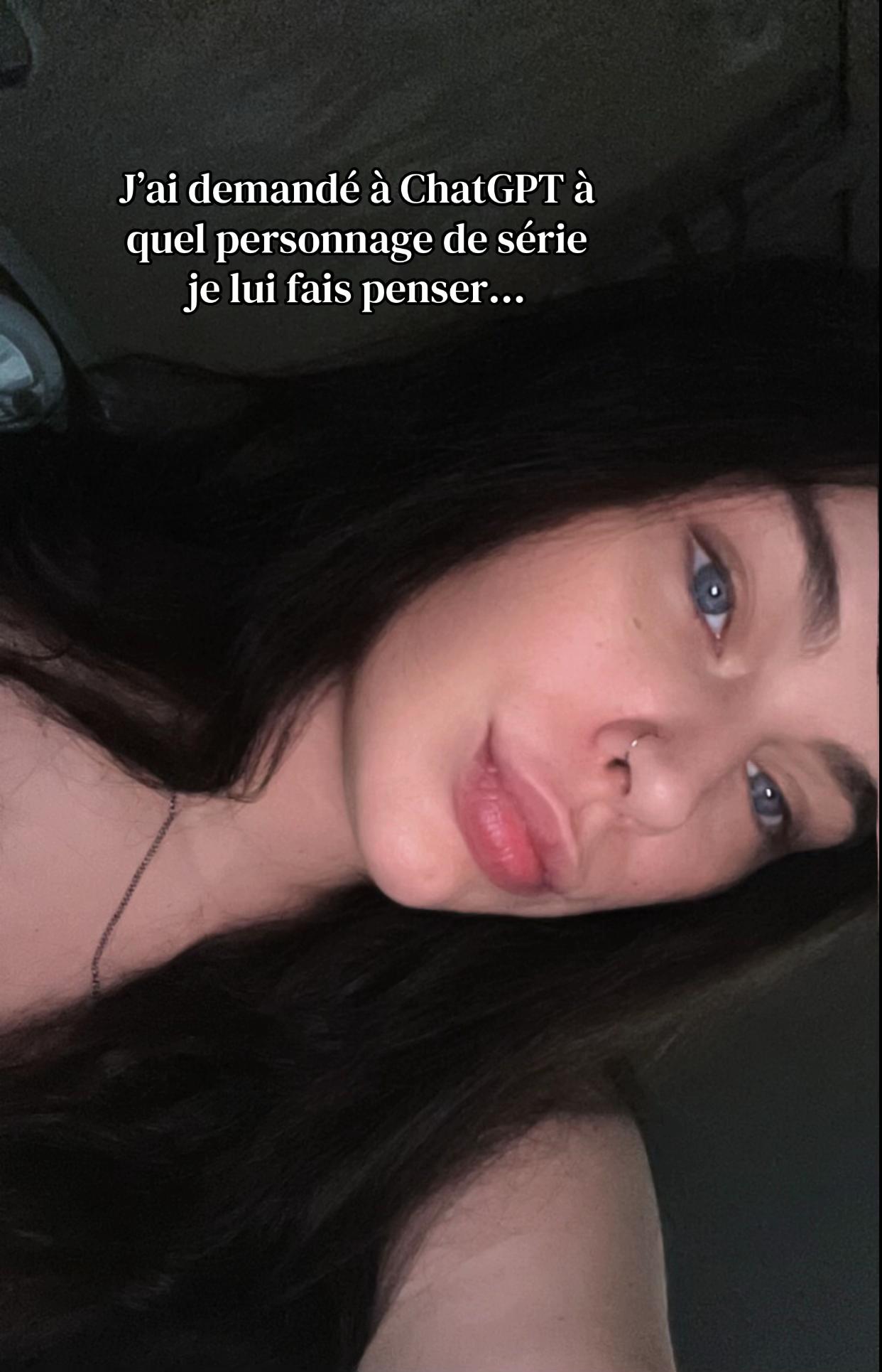 @Aɳαïʂ 🌸