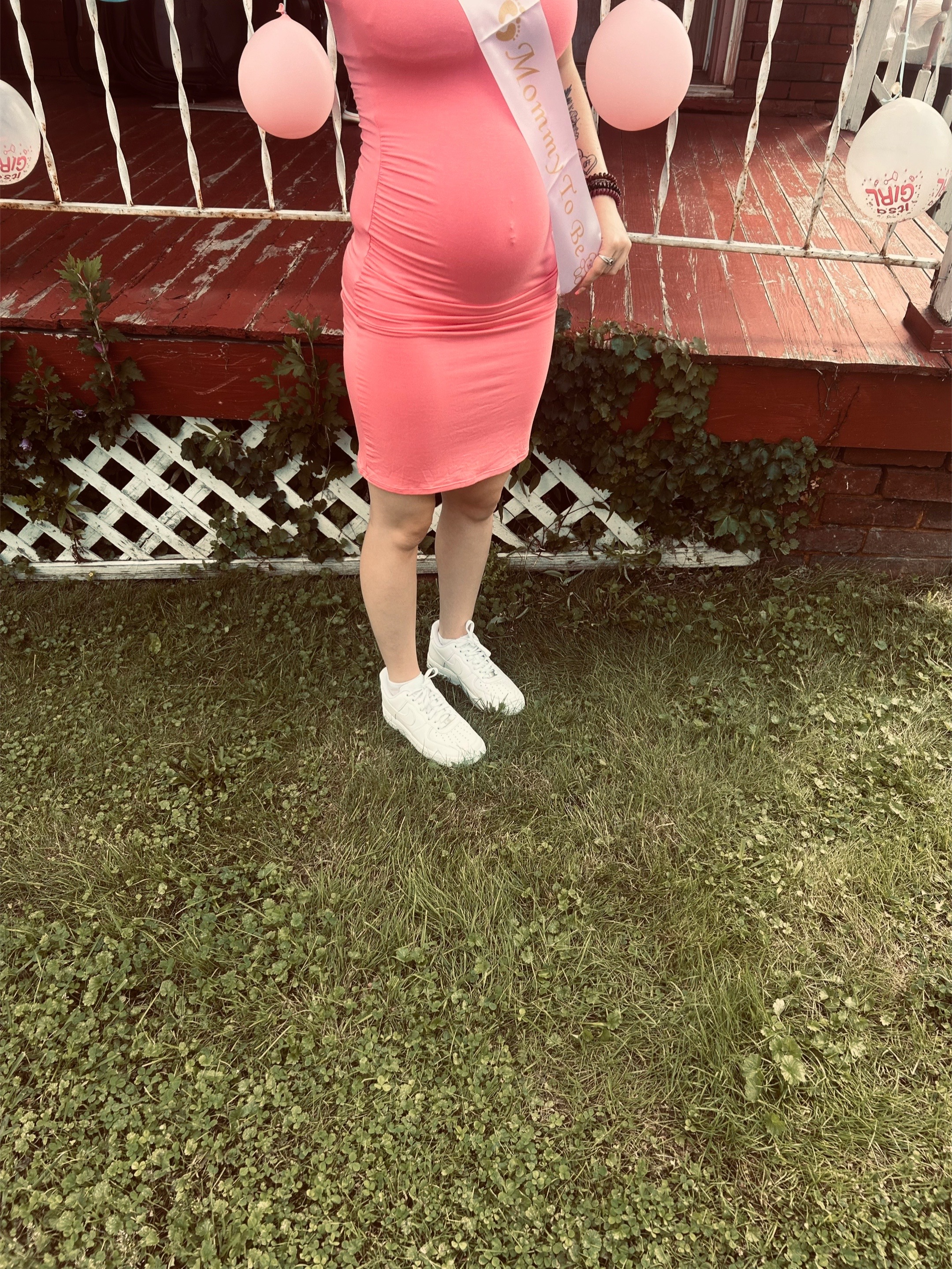 @haleyyy👸🏻🌟
