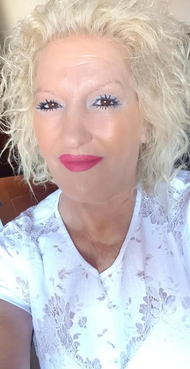 @rosariamoio329