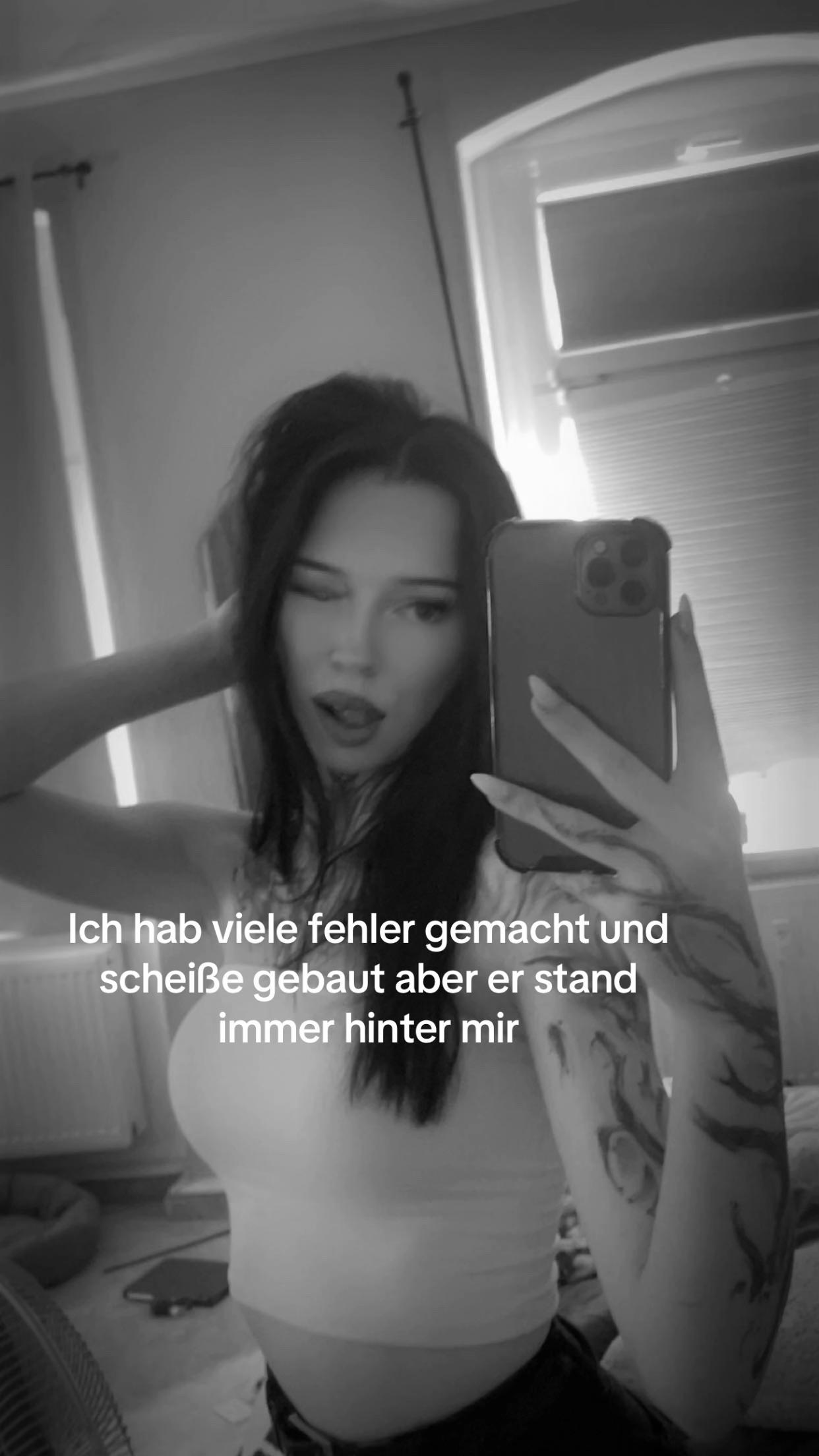 @leonie.rse