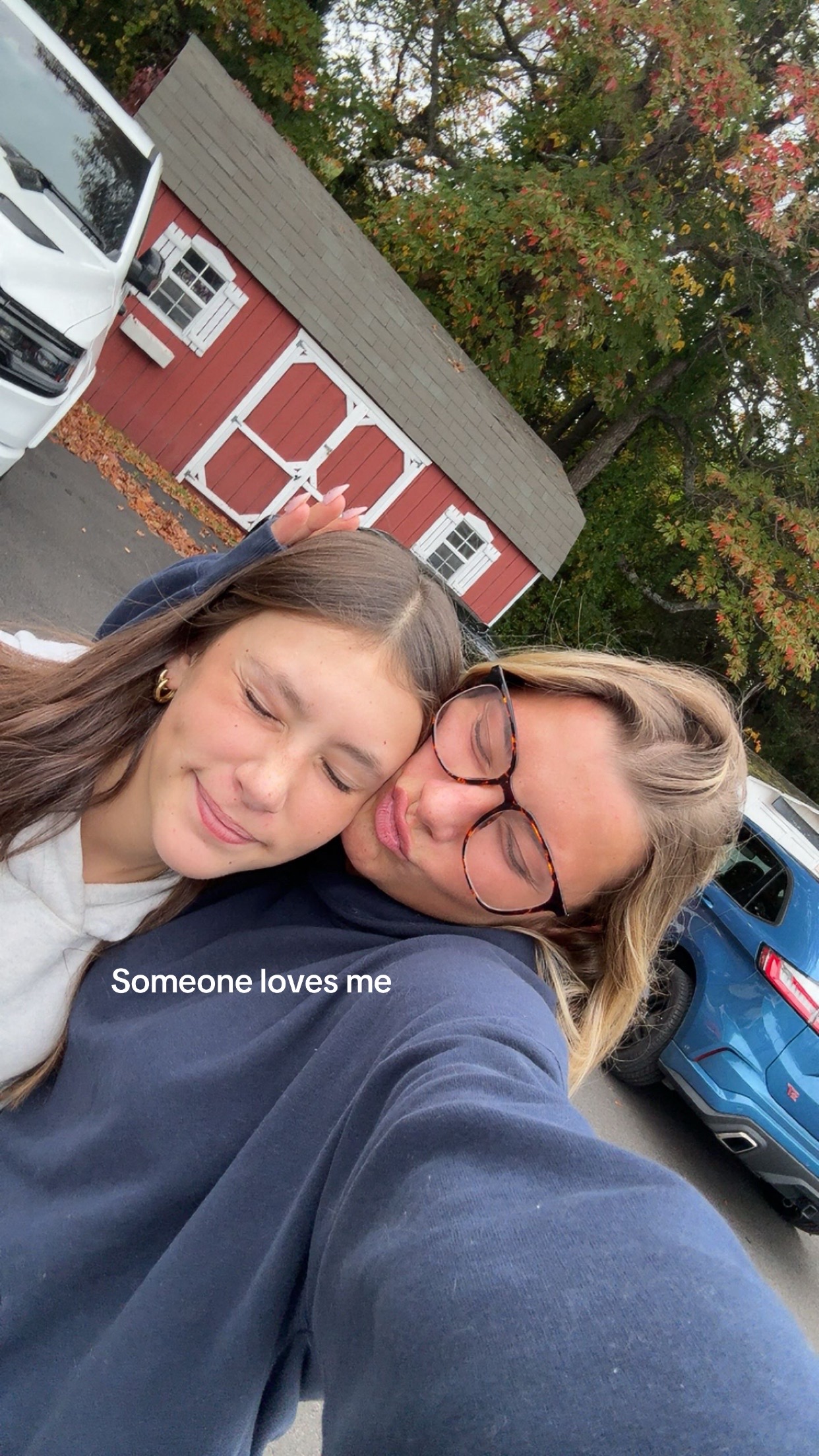 @BRIE JADYN