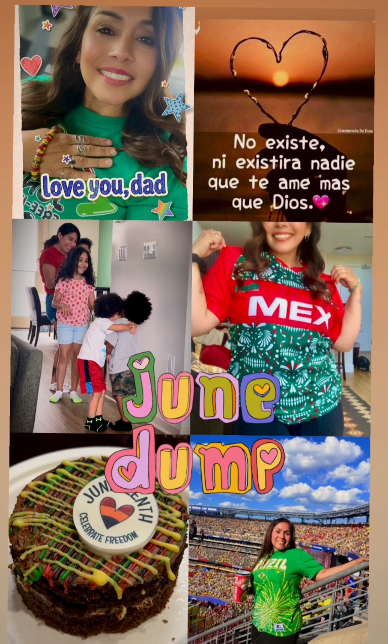 @mimihdz71๐๐