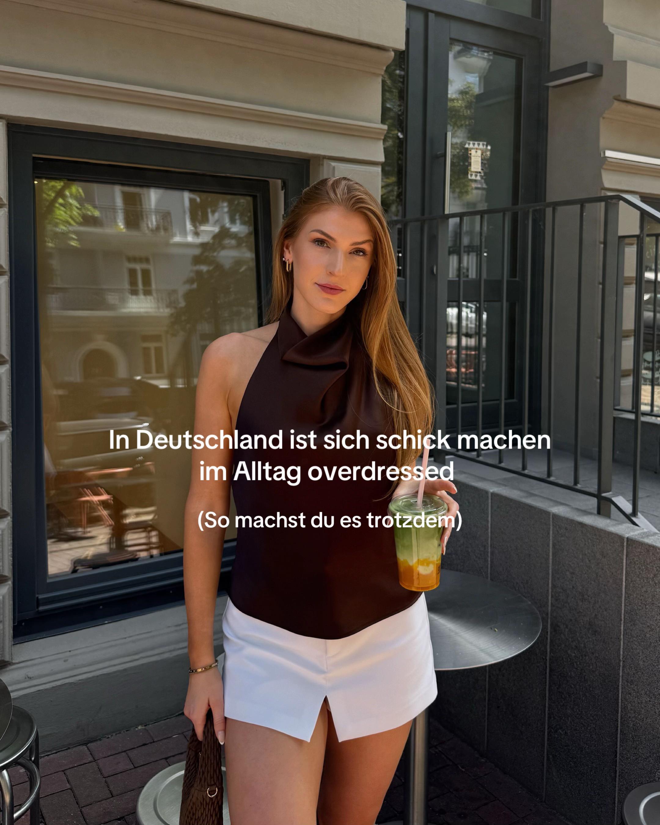 @Sophia Bünting