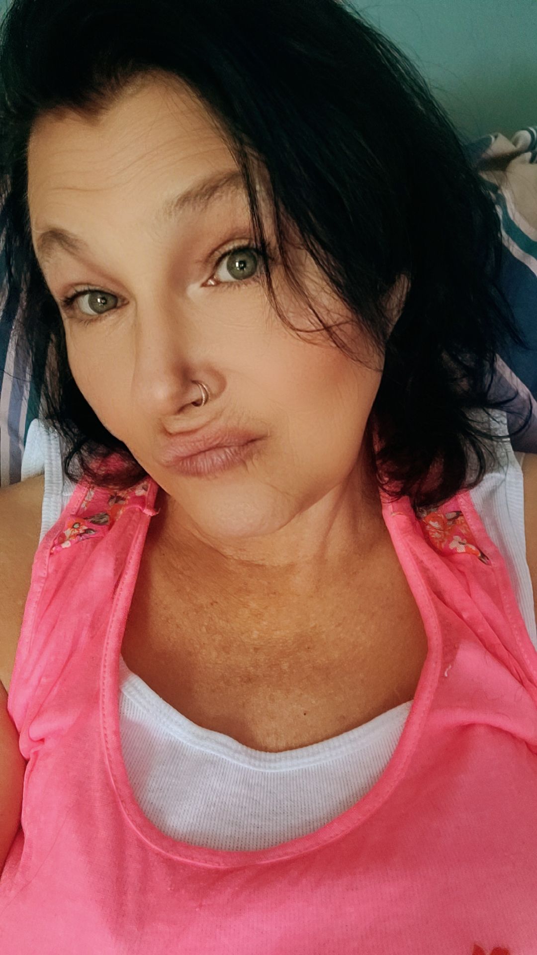 @❤️B&K's Mom❤️✨️❤️
