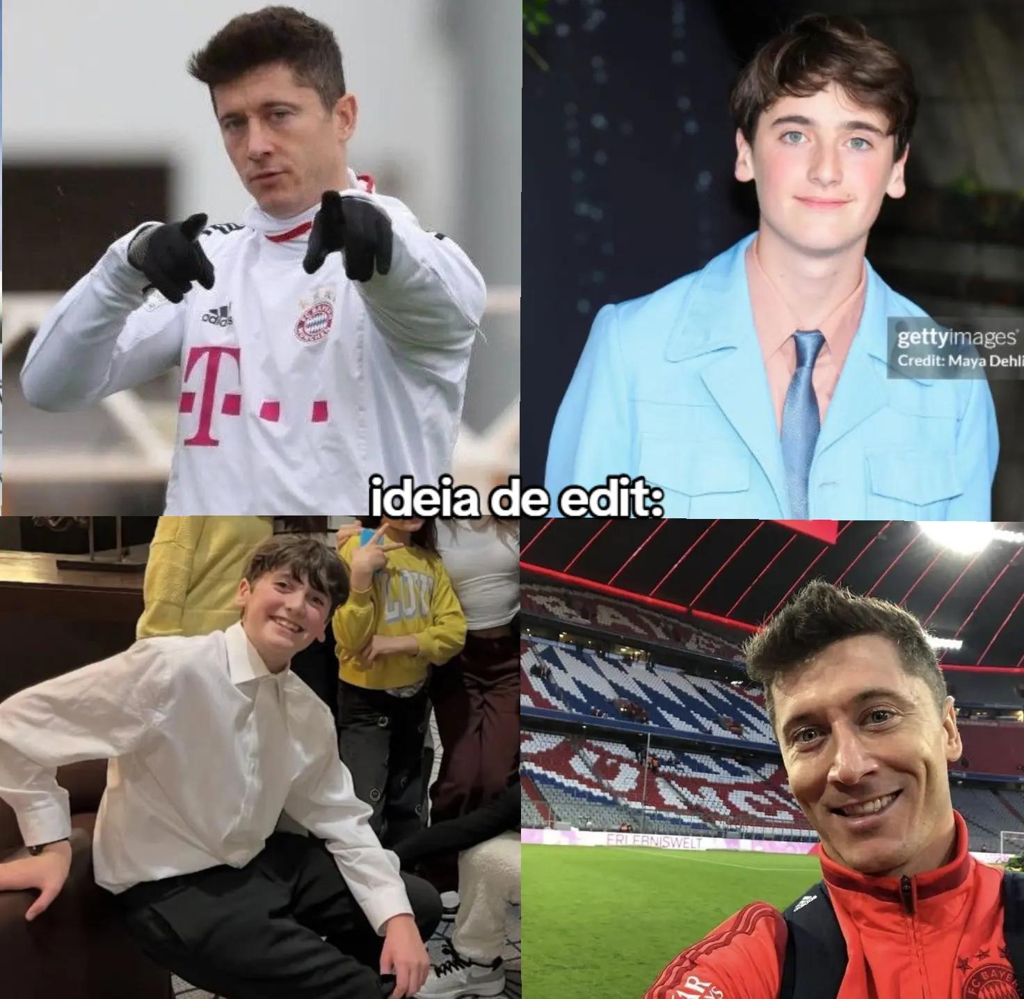 @jurídico martín ødegaard🛶