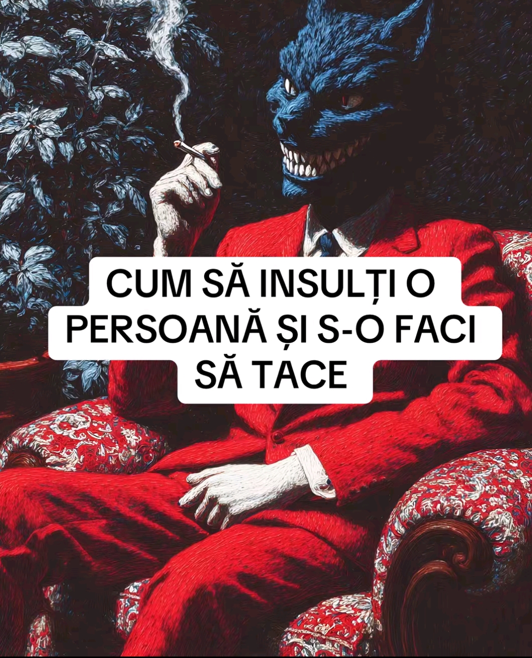 @DincoloDeReal