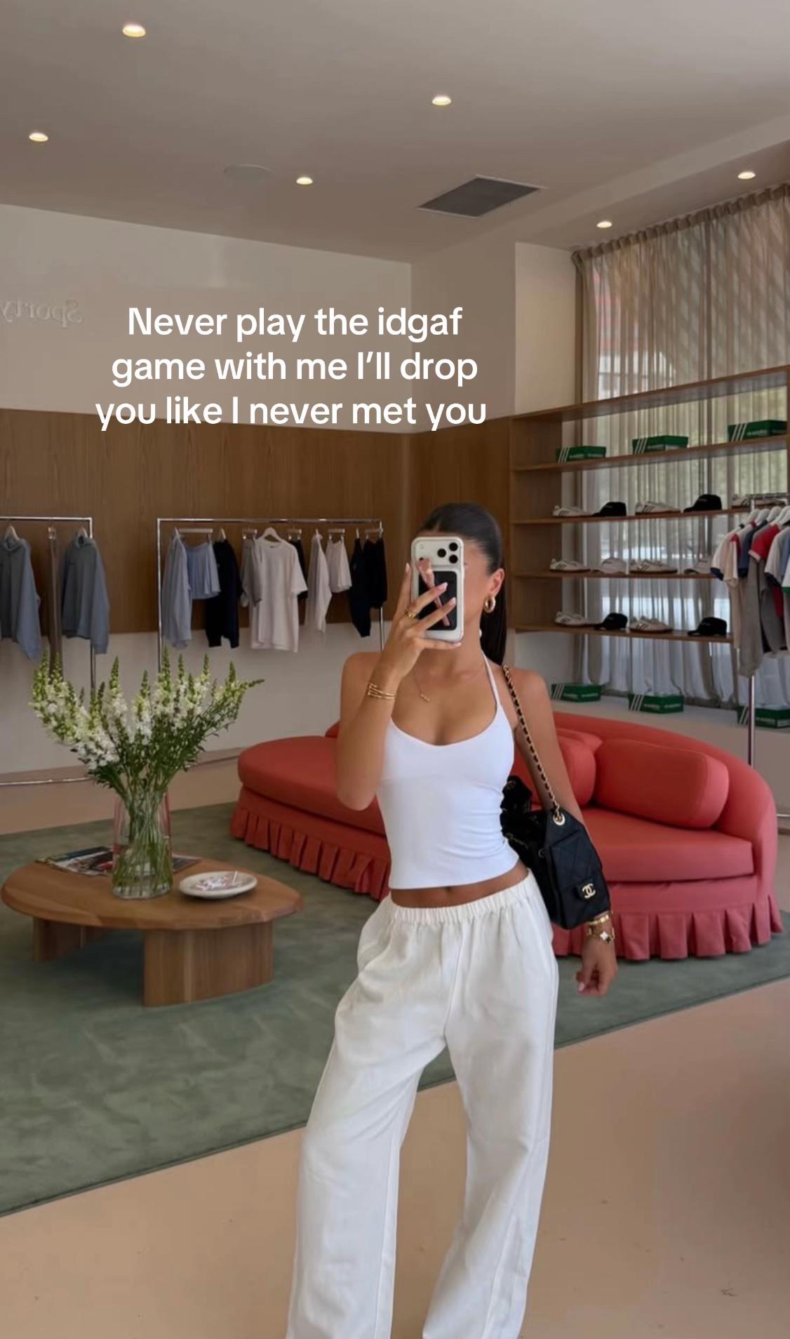 @ℒ𝒾𝒶𝓃𝓎𝓃𝒶