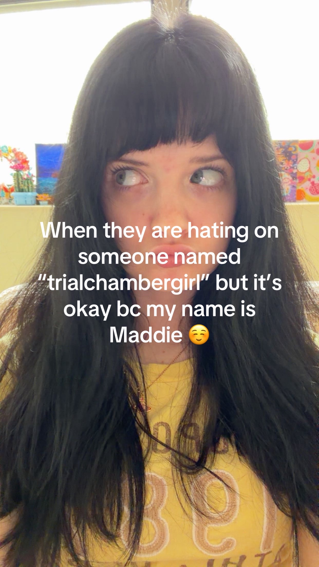 @maddienocraft