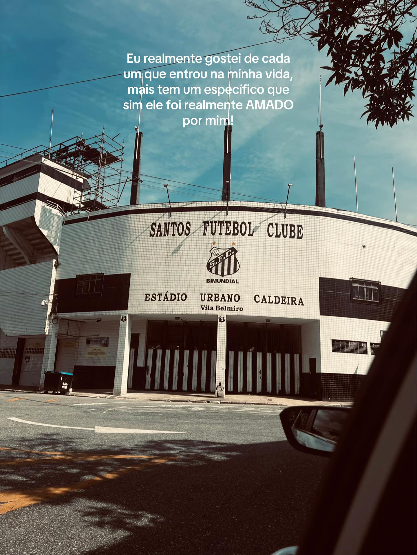 @Aninha🌀🤍