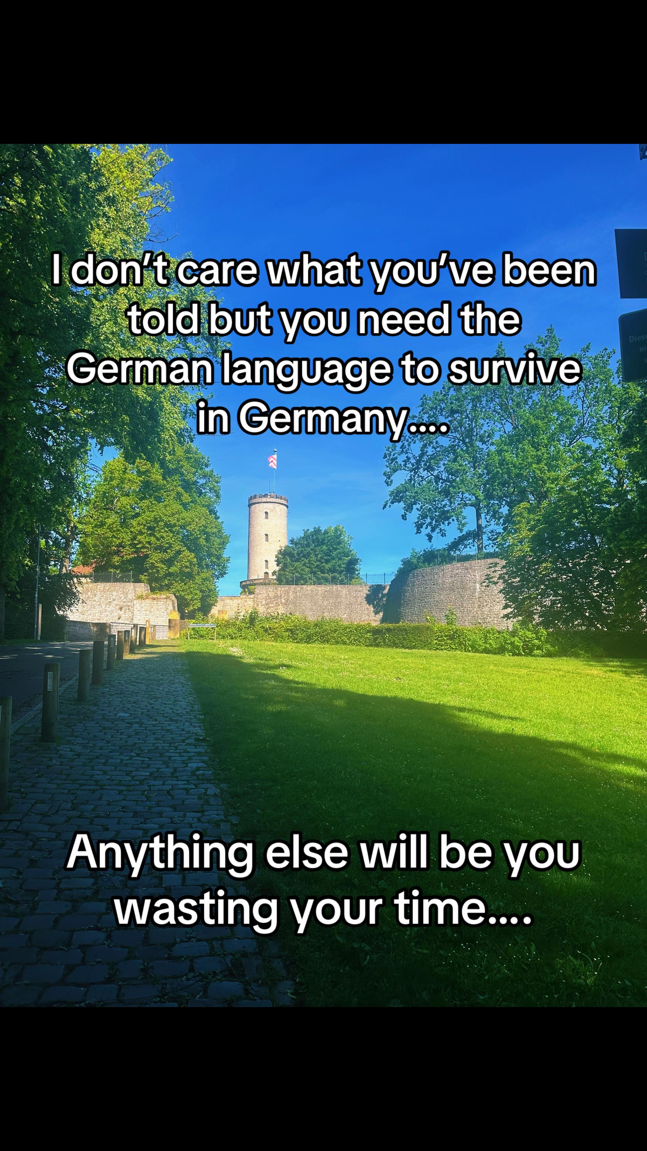 @NurseJay🇱🇷🇩🇪