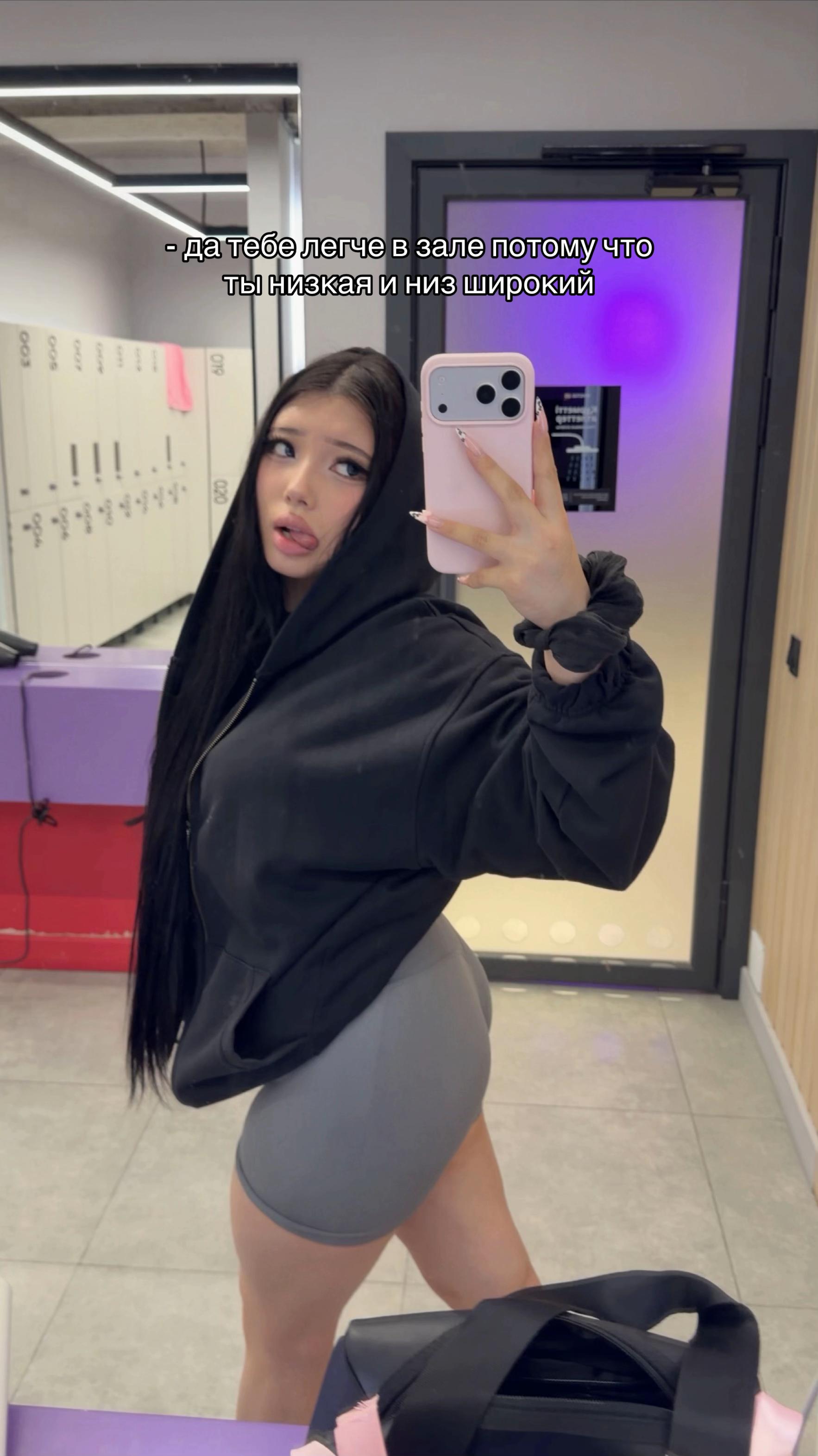 @aya🤍