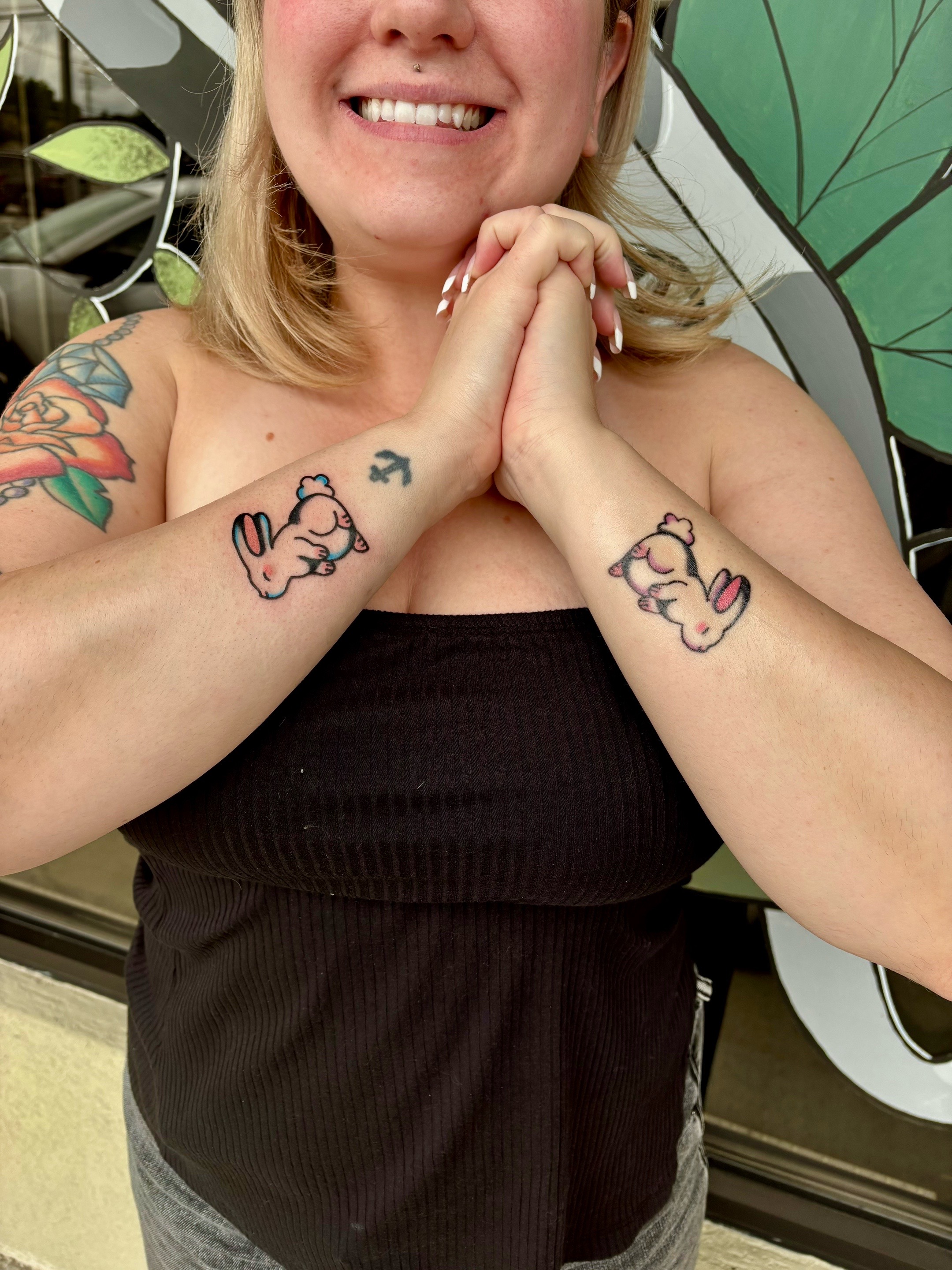 @madimoontattoos