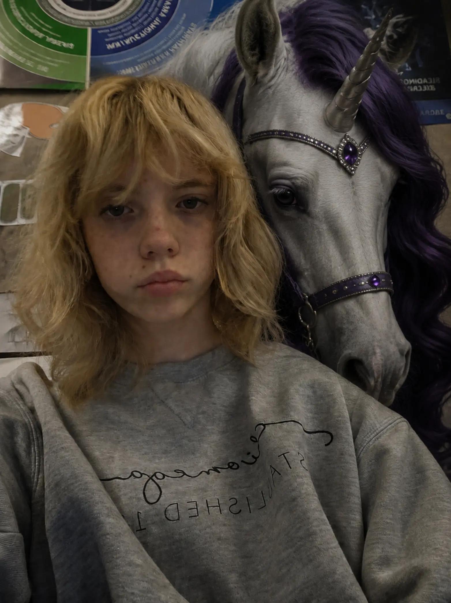 @Meg <3