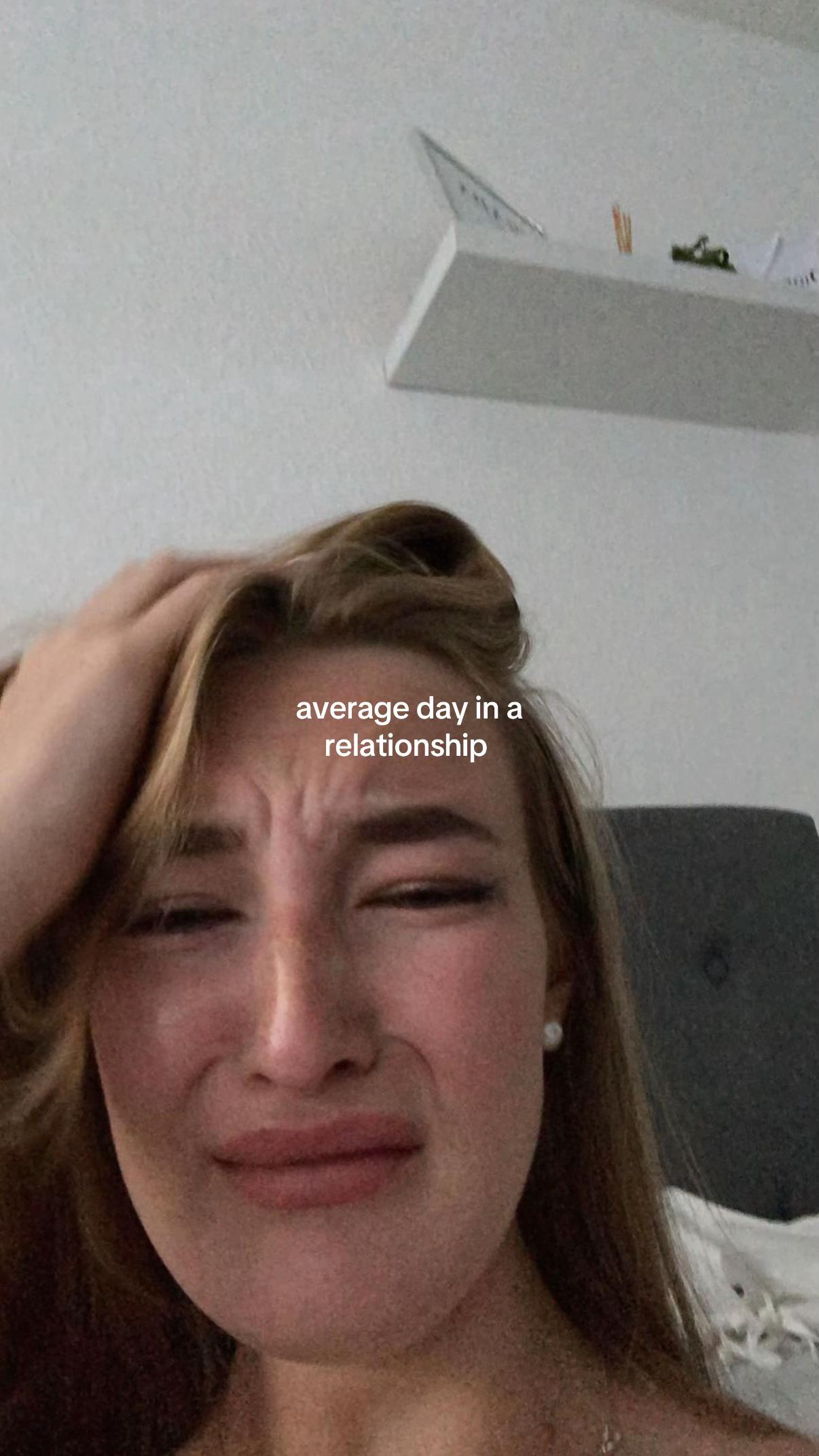 @Anastasia Sophie