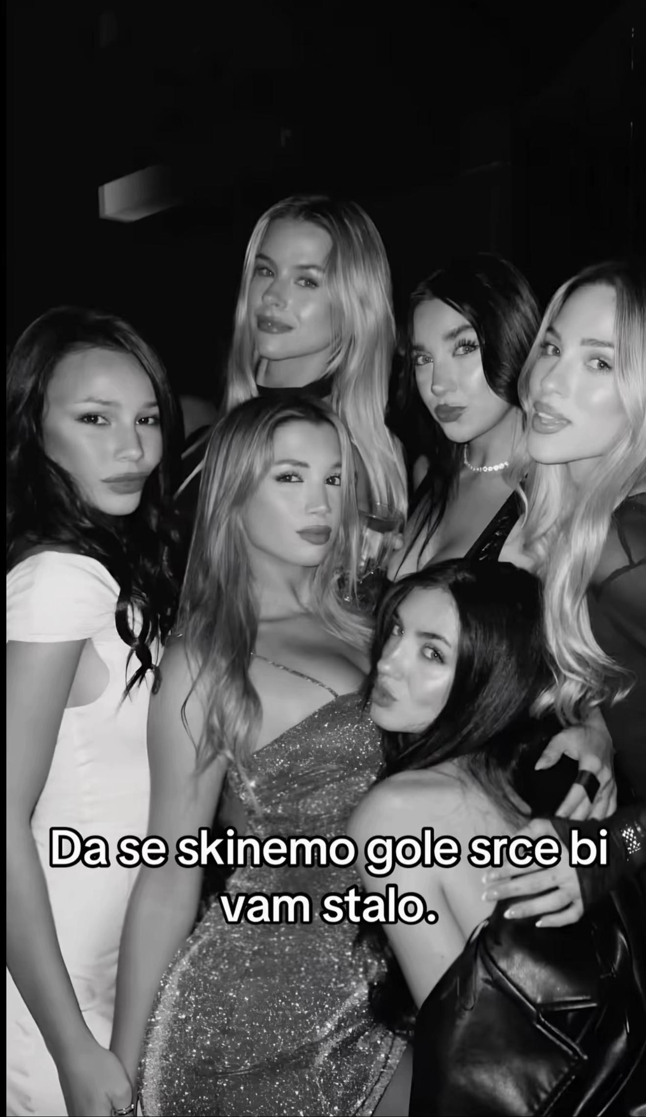 @Maras Kralj
