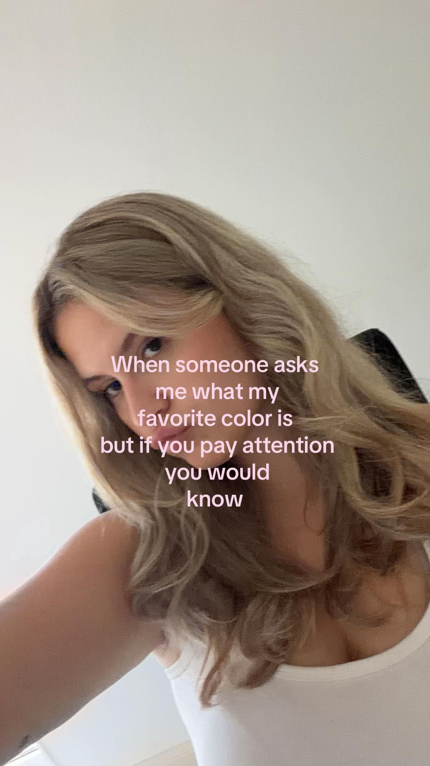 @saschka🧸