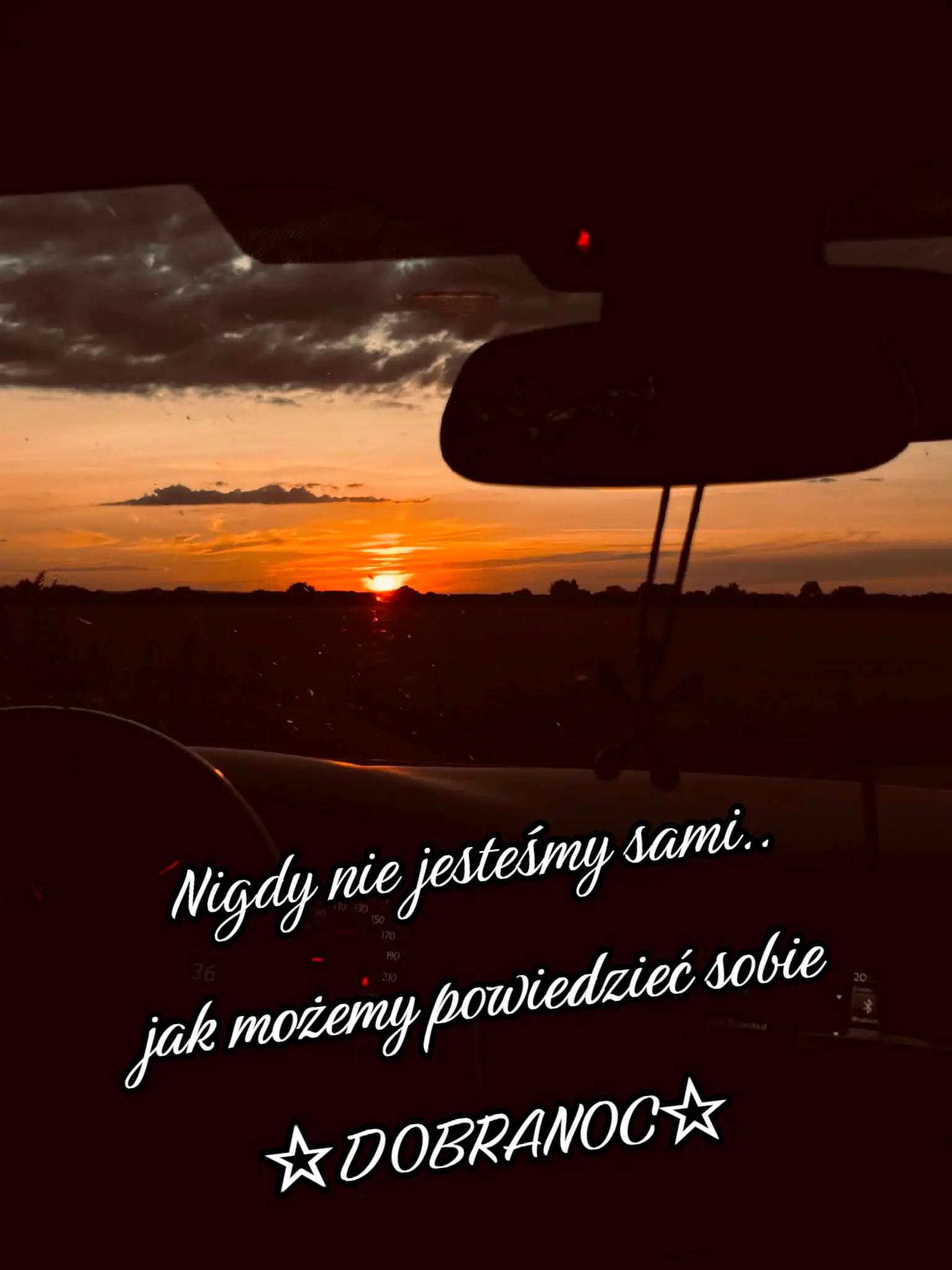 @Asia poprostu 🕊🤍