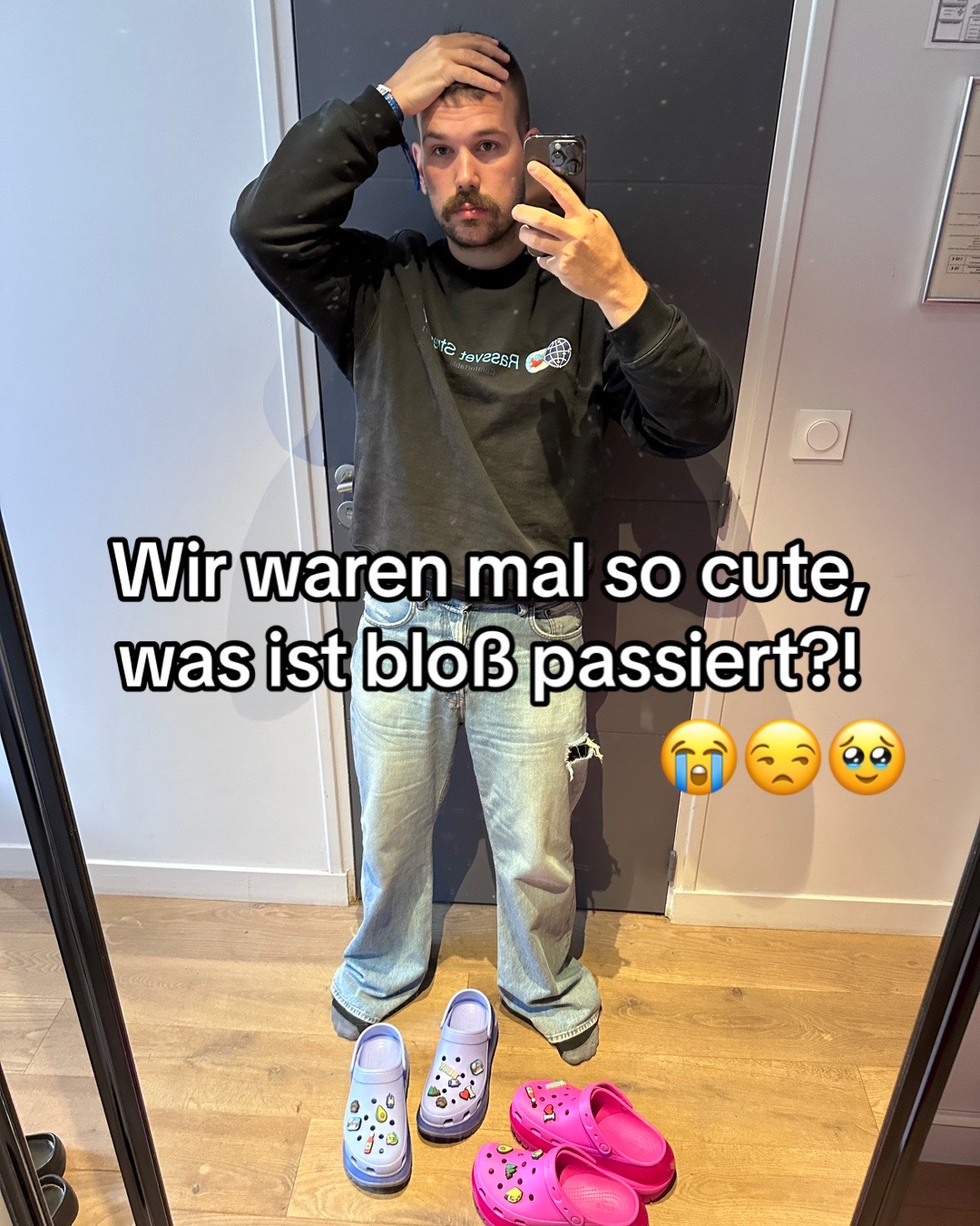 @Victor Braun