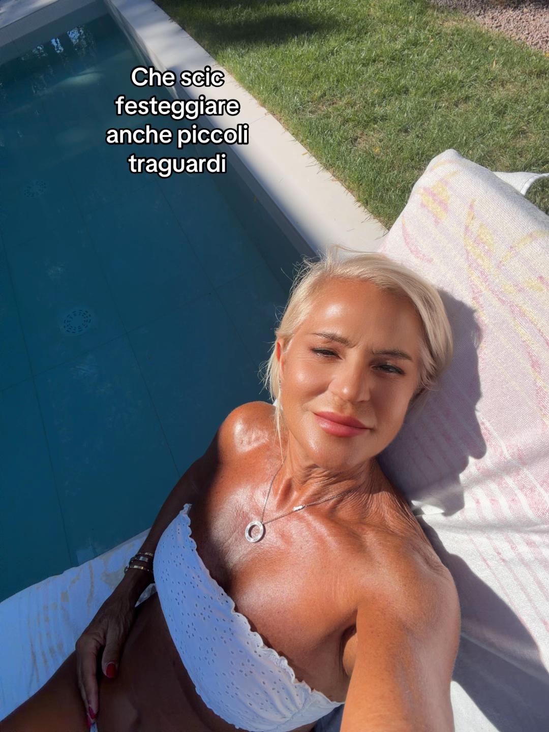 @mariellaspinadin