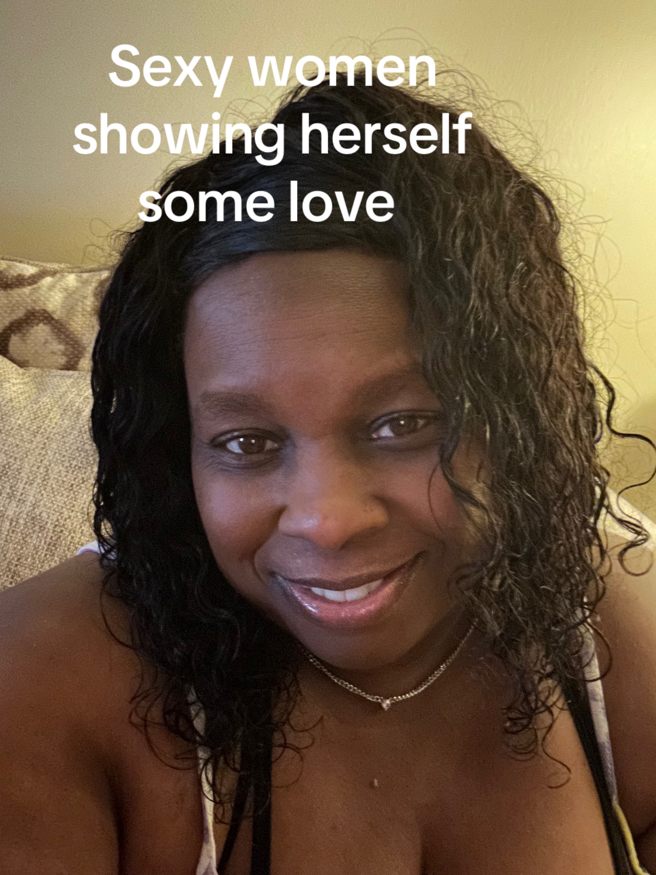 @sexy woman ❌