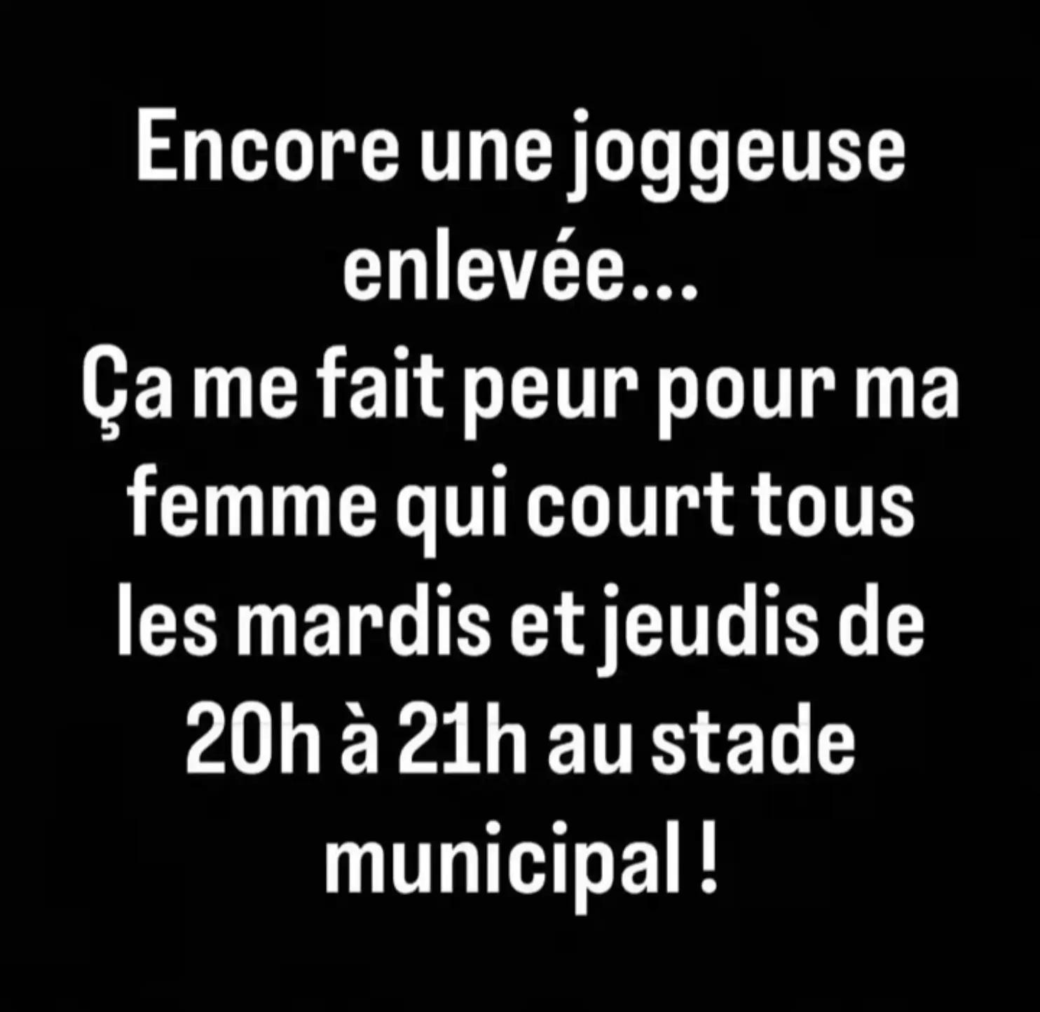 @philoulyon
