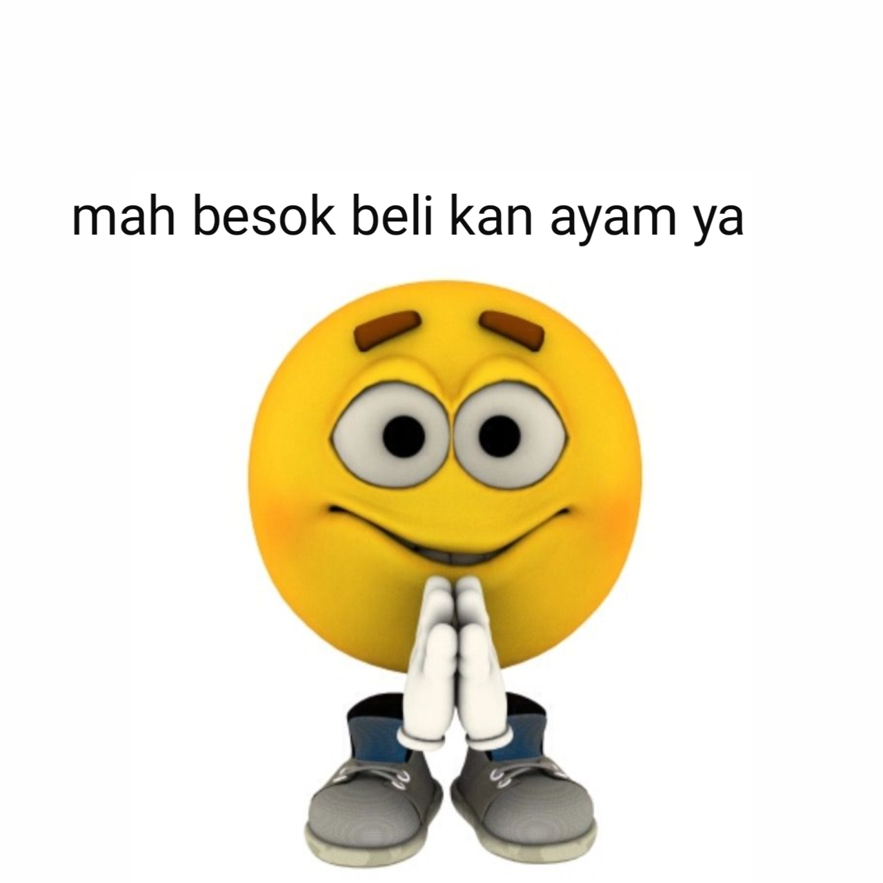@ILHAM JR
