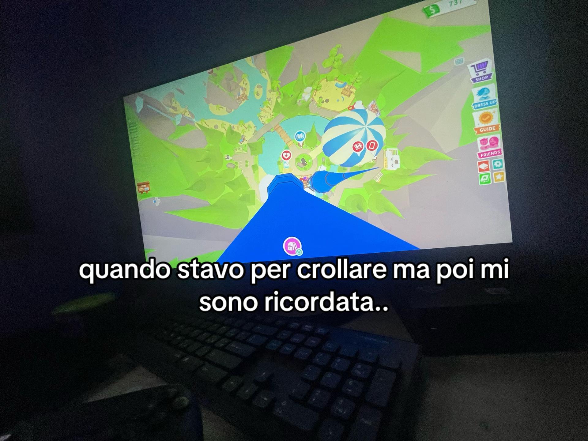 @୨୧ ˚₊‧ 𝑺𝒕𝒓𝒂𝒄𝒄𝒊𝒙 ‧₊˚ ୨୧