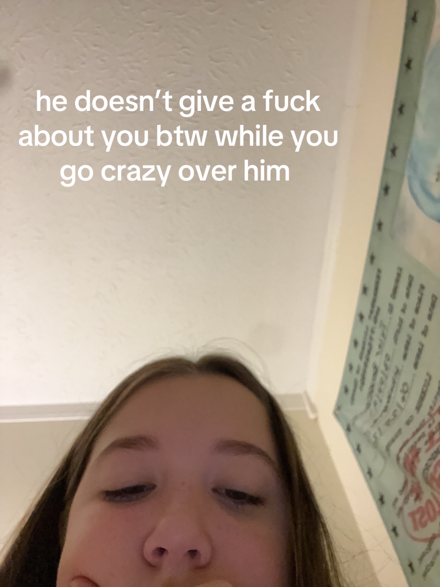 @my13threason