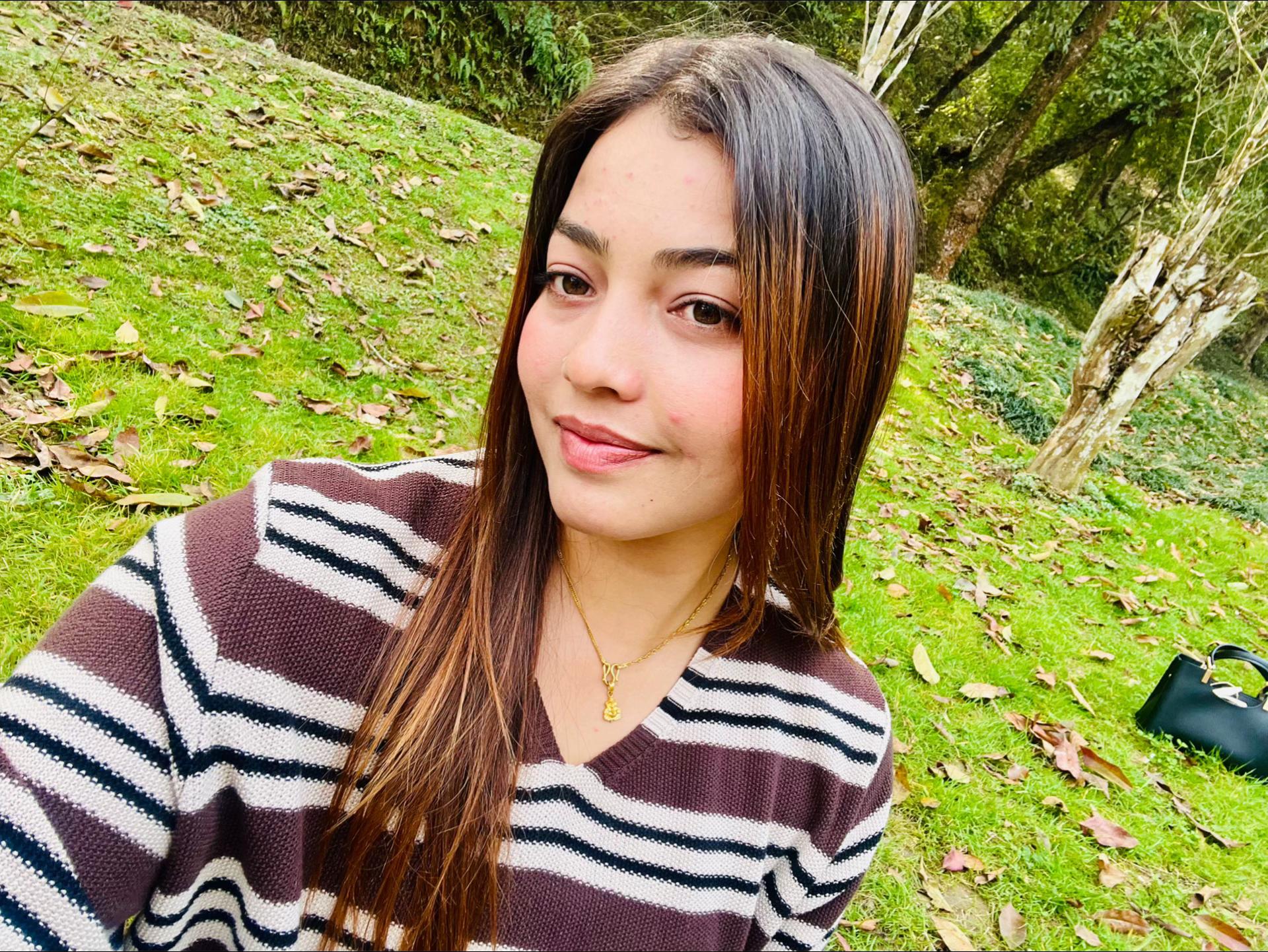 @Makusha dangi 👷🦋