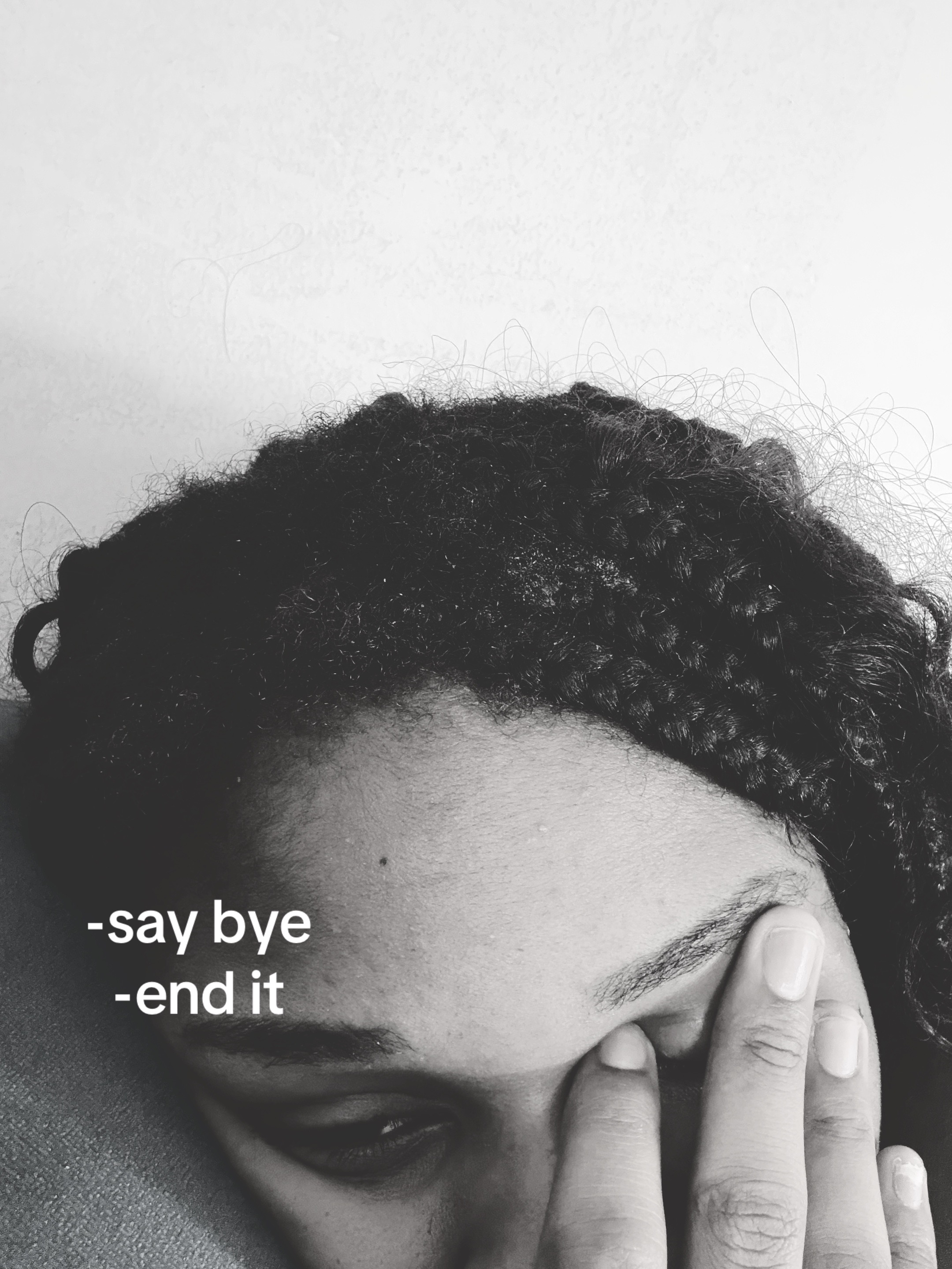 @☆❛✿