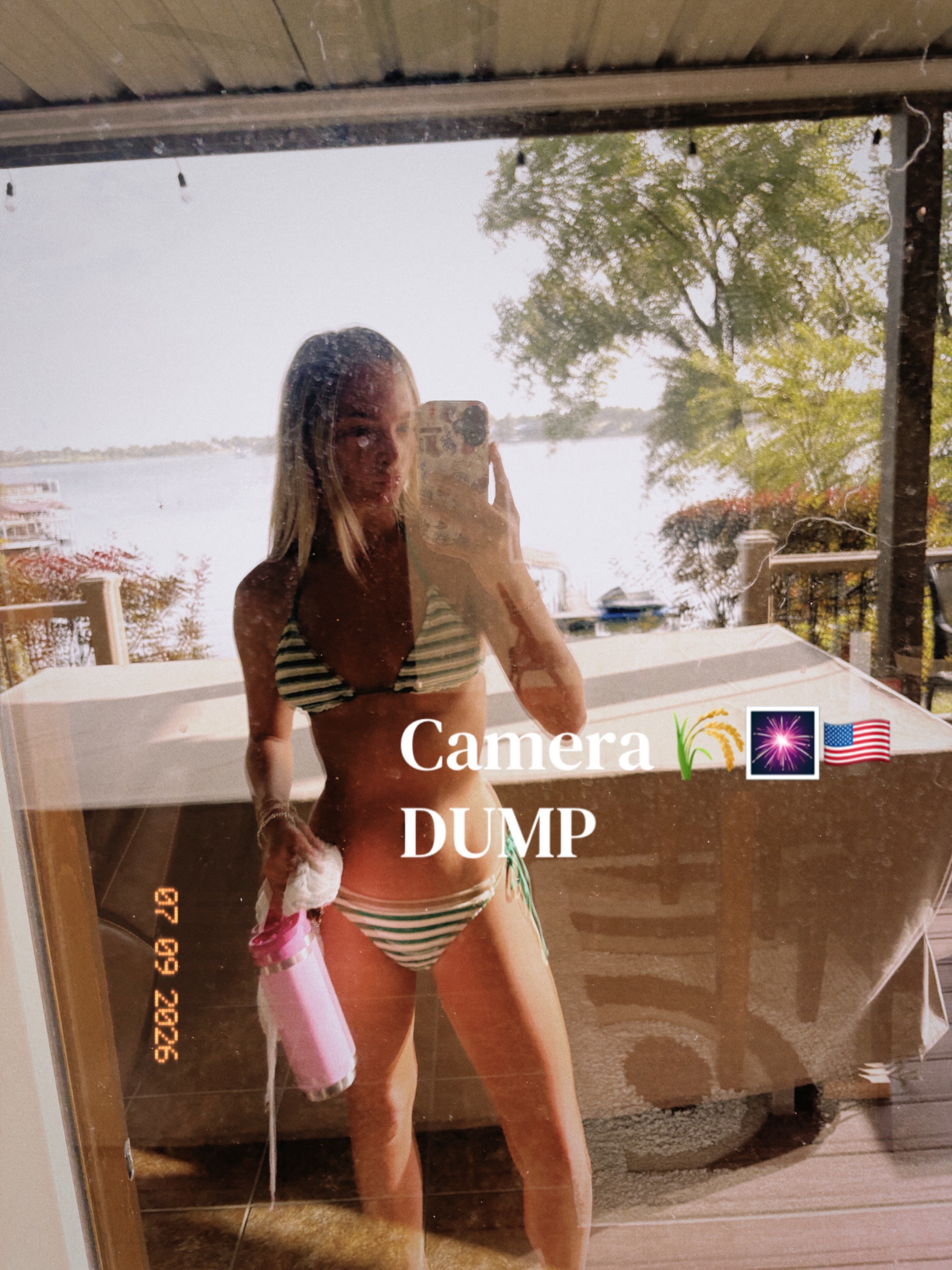 @Sophia_k