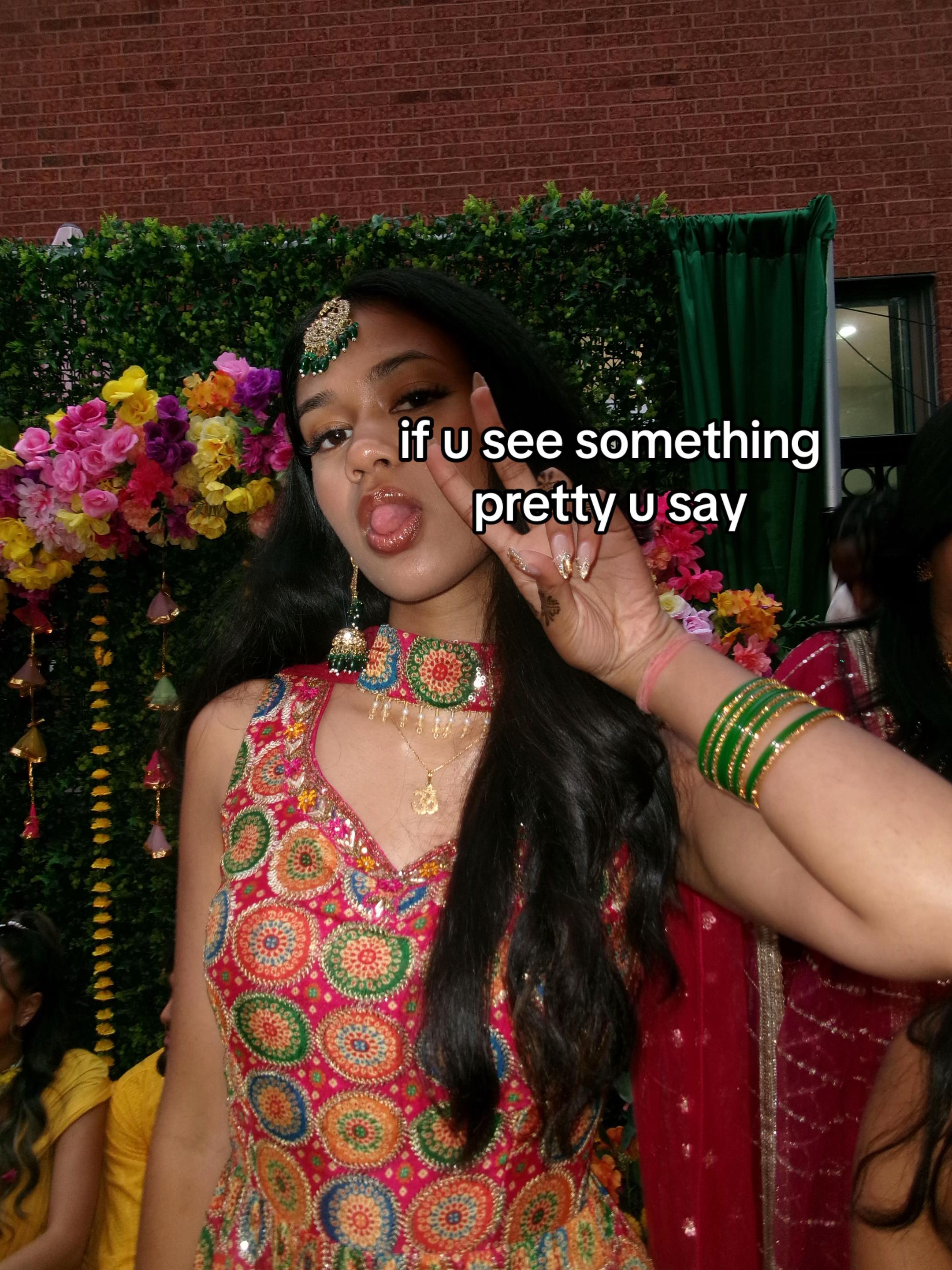 @tanisha