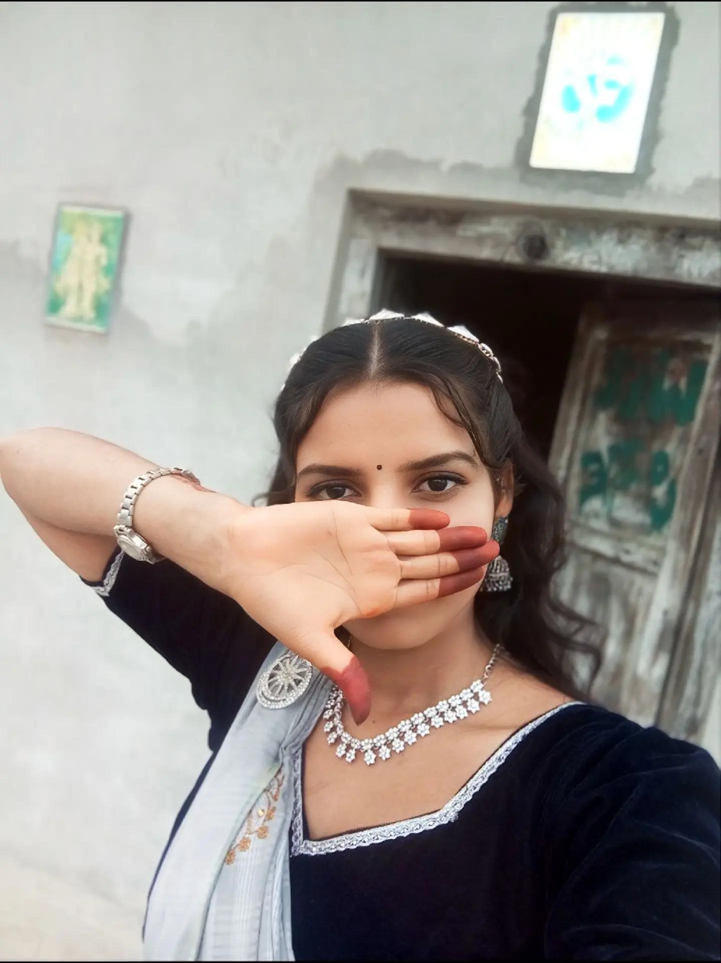 @smile girl &hearts;️❤️❤️