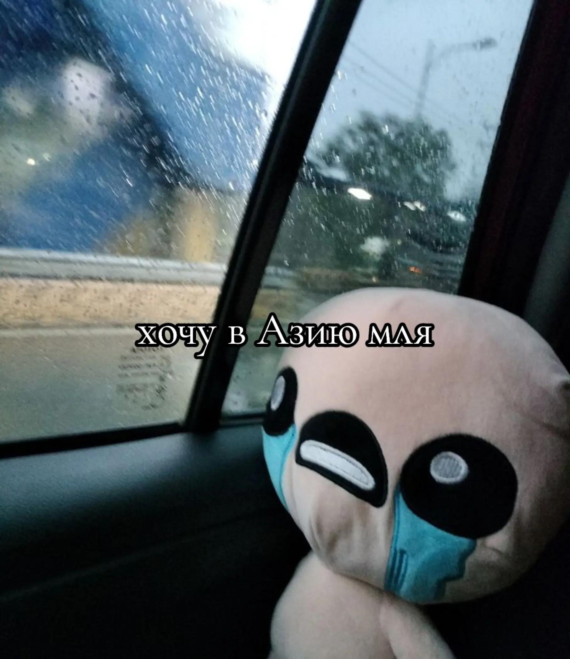 @shittingundermyself ¹⁸⁷
