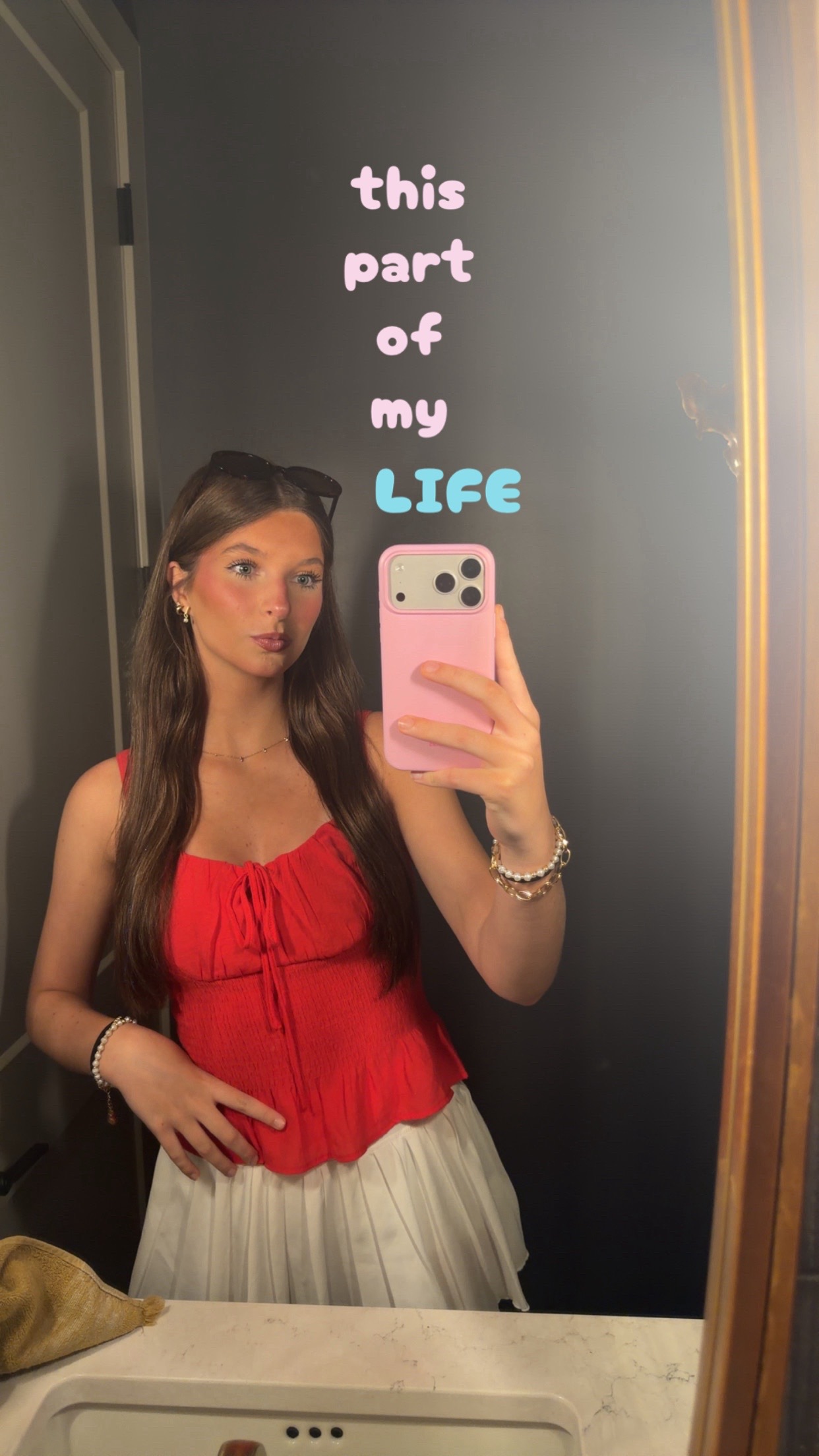 @𝐩𝐞𝐲𝐭𝐨𝐧