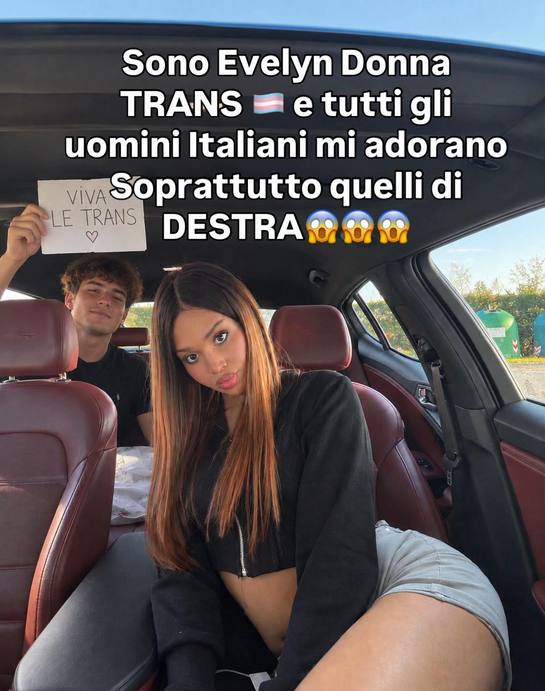 @evelyn.magiaa