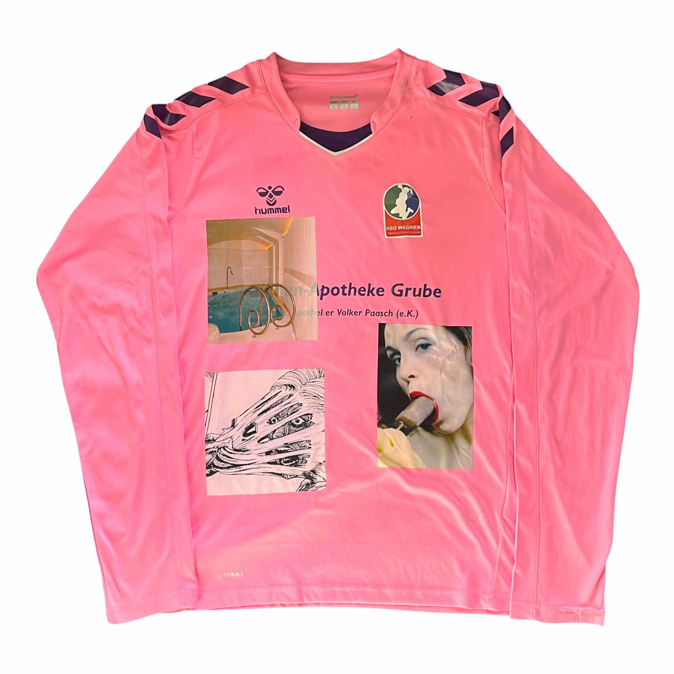 @megalomania_garments