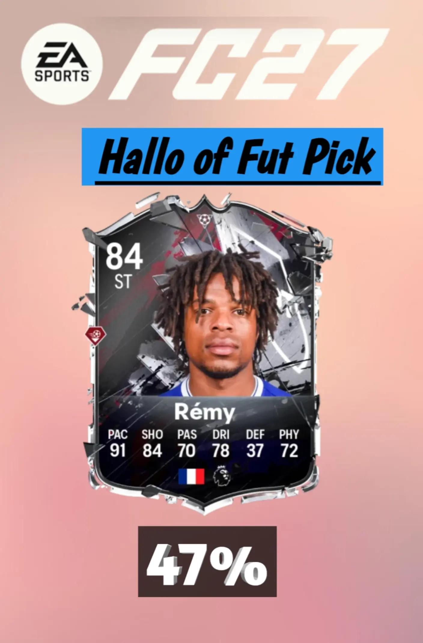 @J604