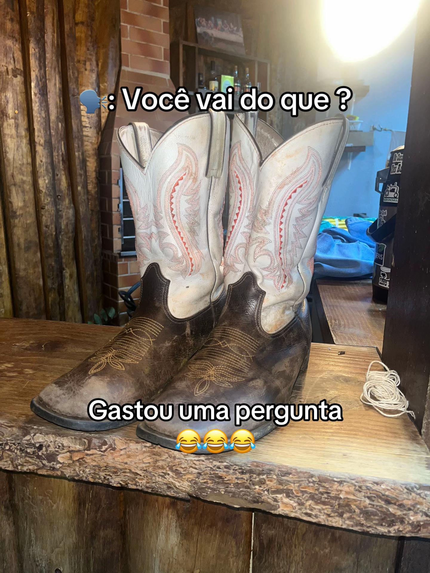 @Nogueiira 🇺🇸🪶