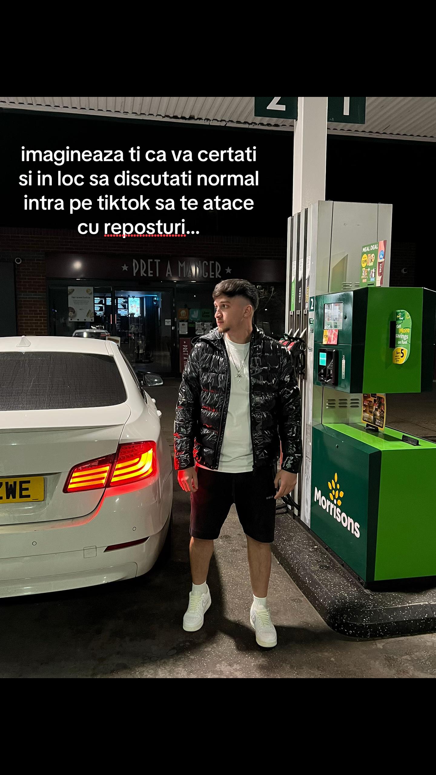 @𝙢𝙖𝙧𝙞𝙪𝙨𝙛𝙘𝙠