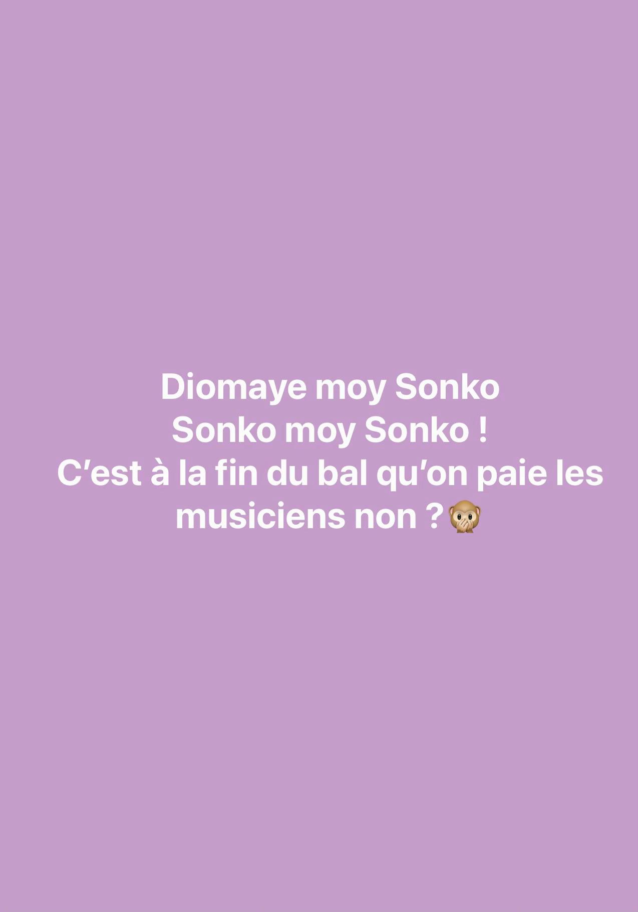 @therealfatimetou