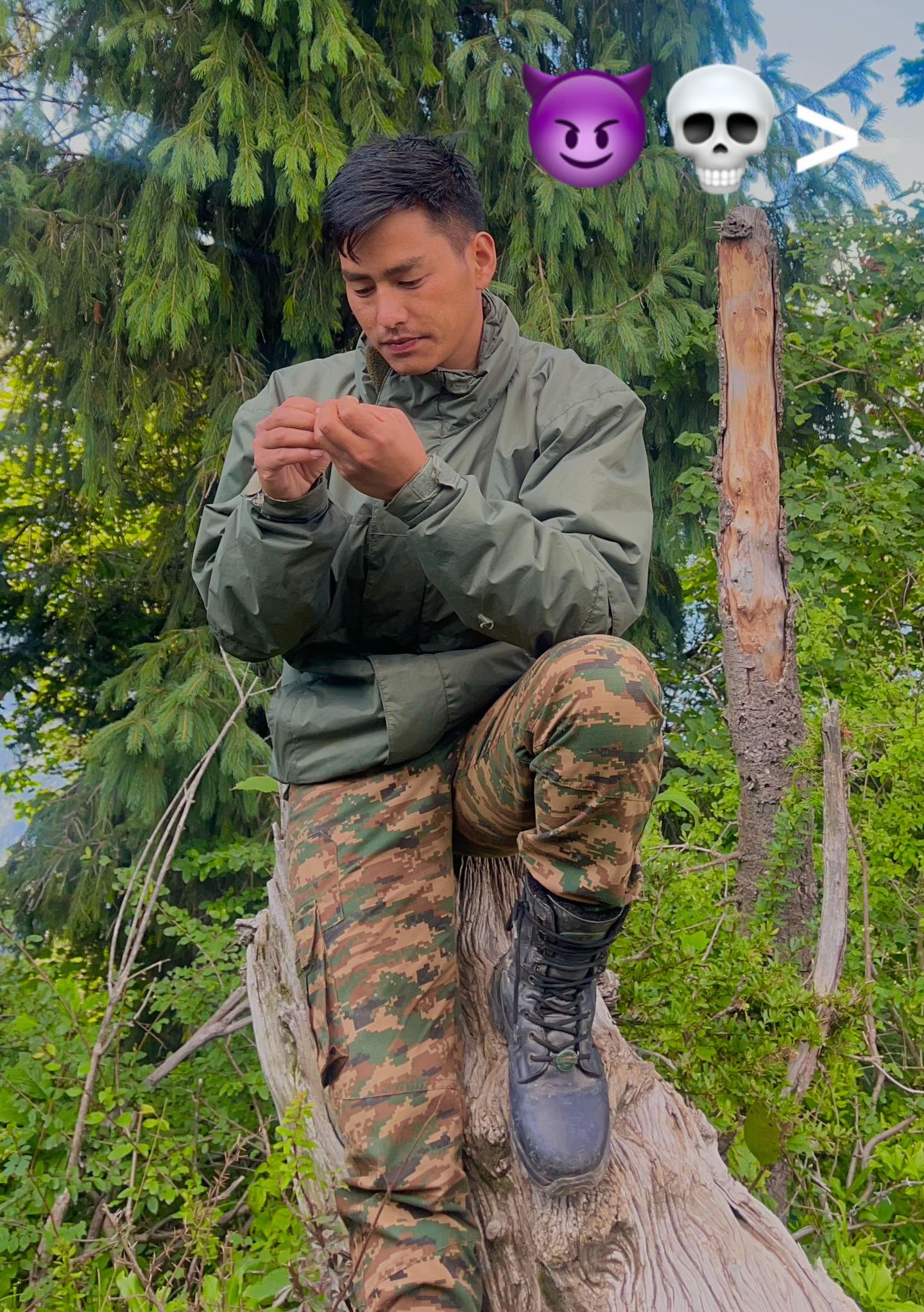 @bhupi559