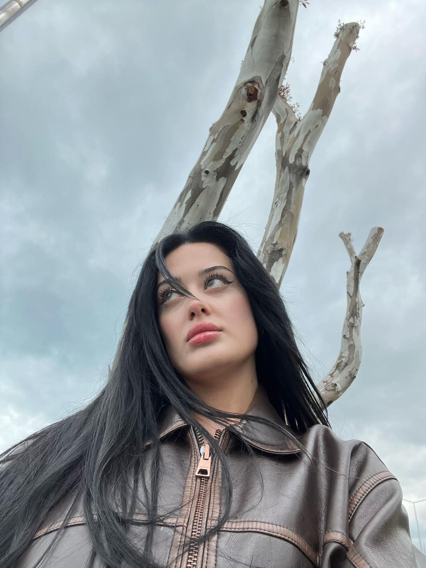 @lalniaya